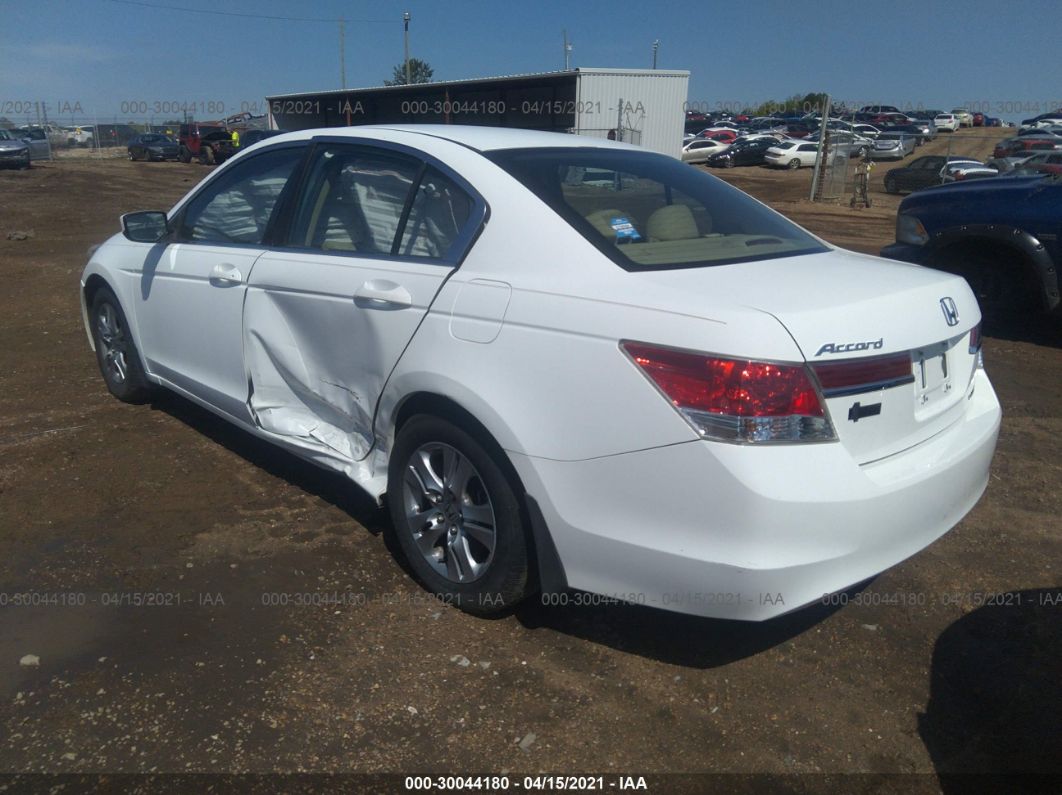 2019 Midland Manufacturing Limited End Dump White vin: 2MFB2R5D6KR009212