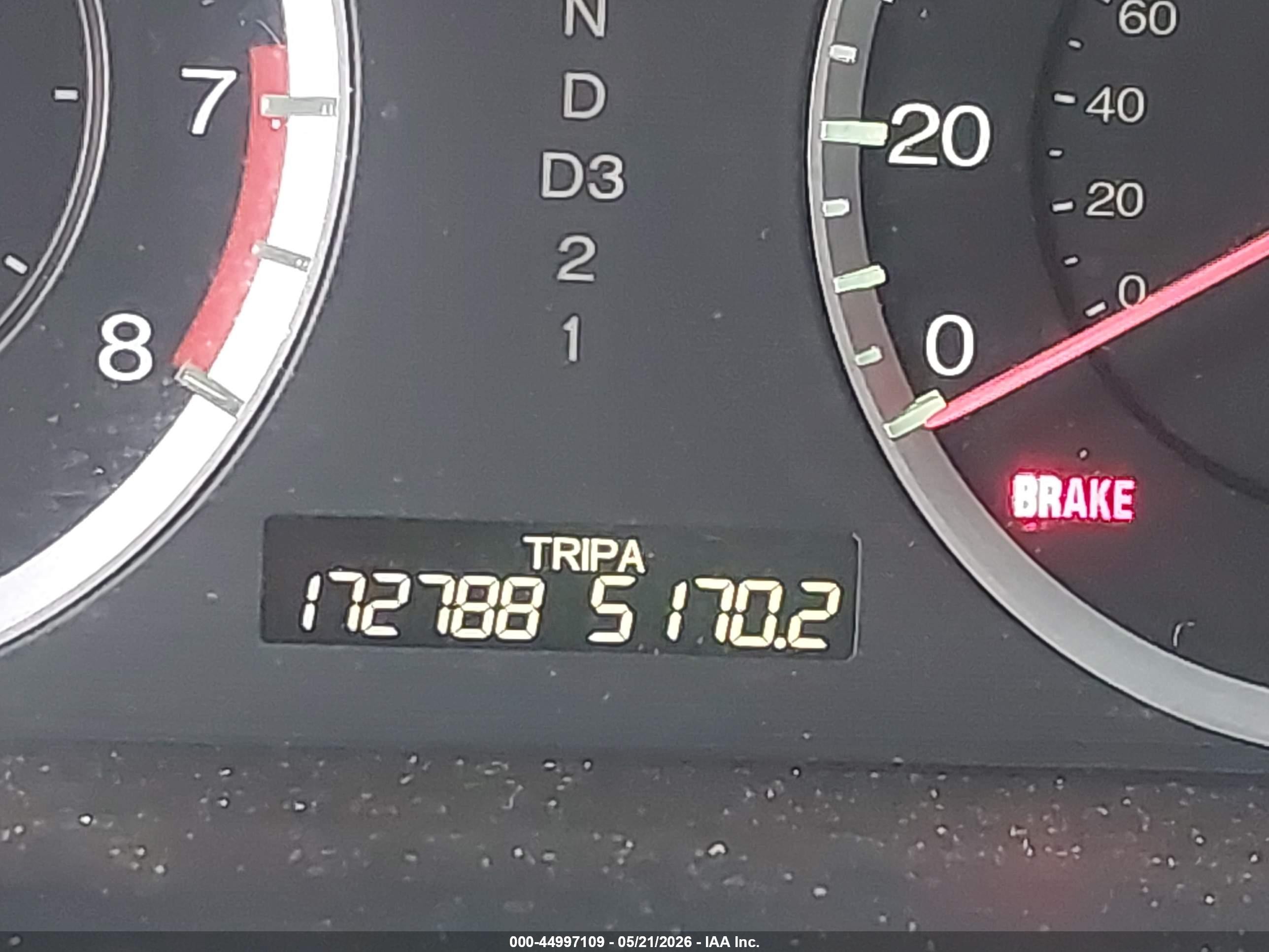 2012 Honda Accord 2.4 Se Black vin: 1HGCP2F68CA204402