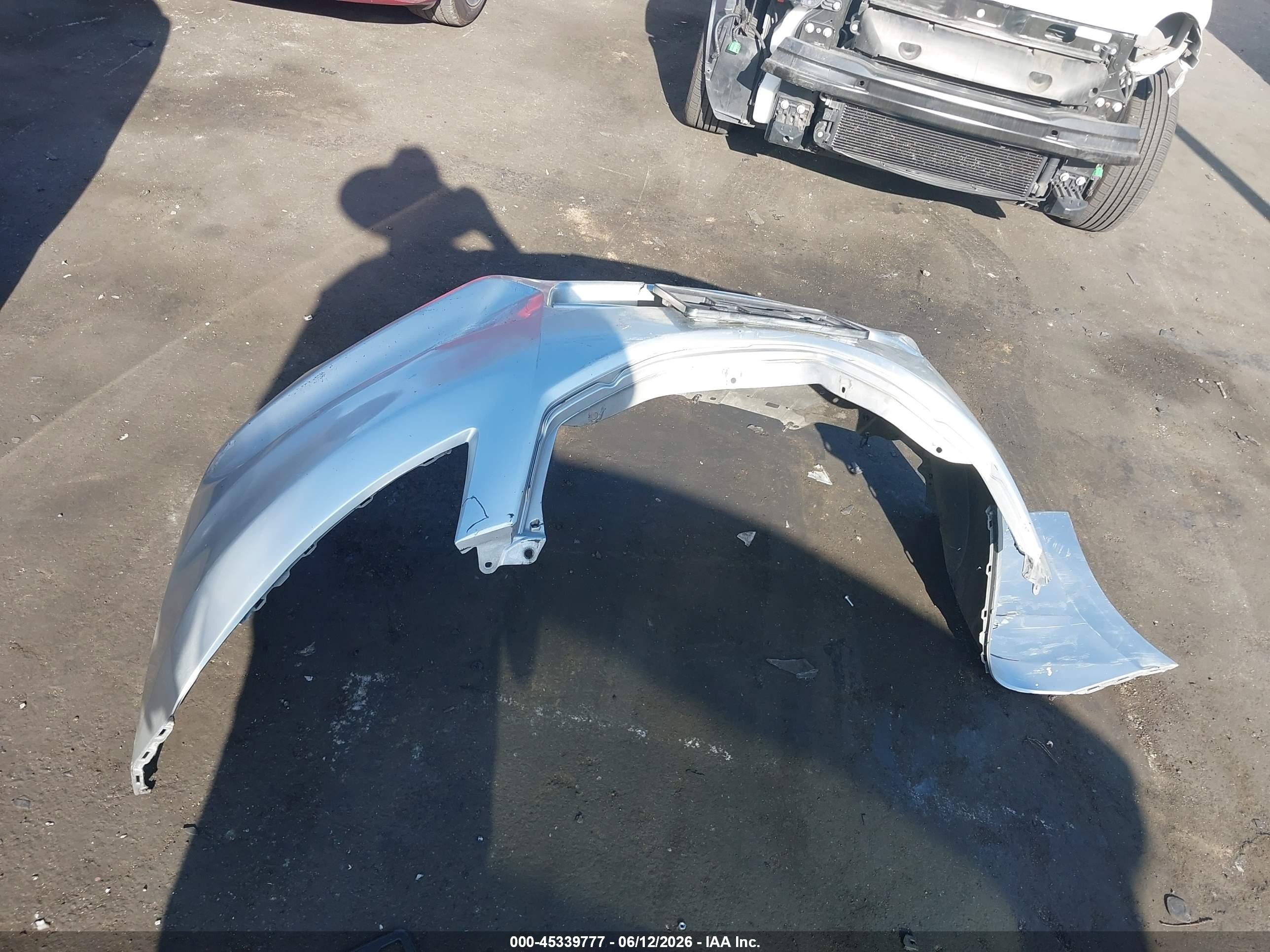 2012 Honda Accord 2.4 Se Silver vin: 1HGCP2F68CA228277