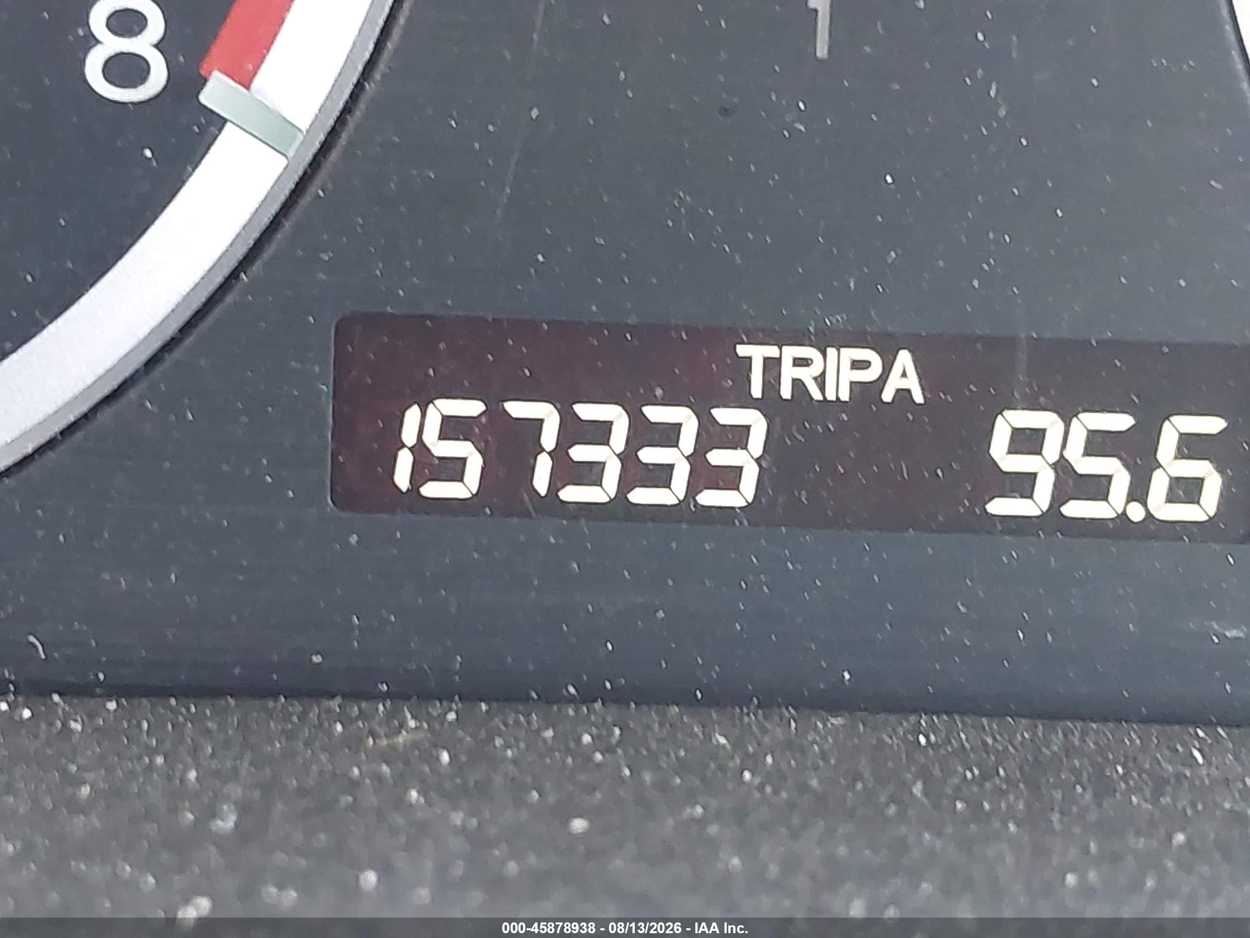 2012 Honda Accord 2.4 Se Silver vin: 1HGCP2F68CA242499
