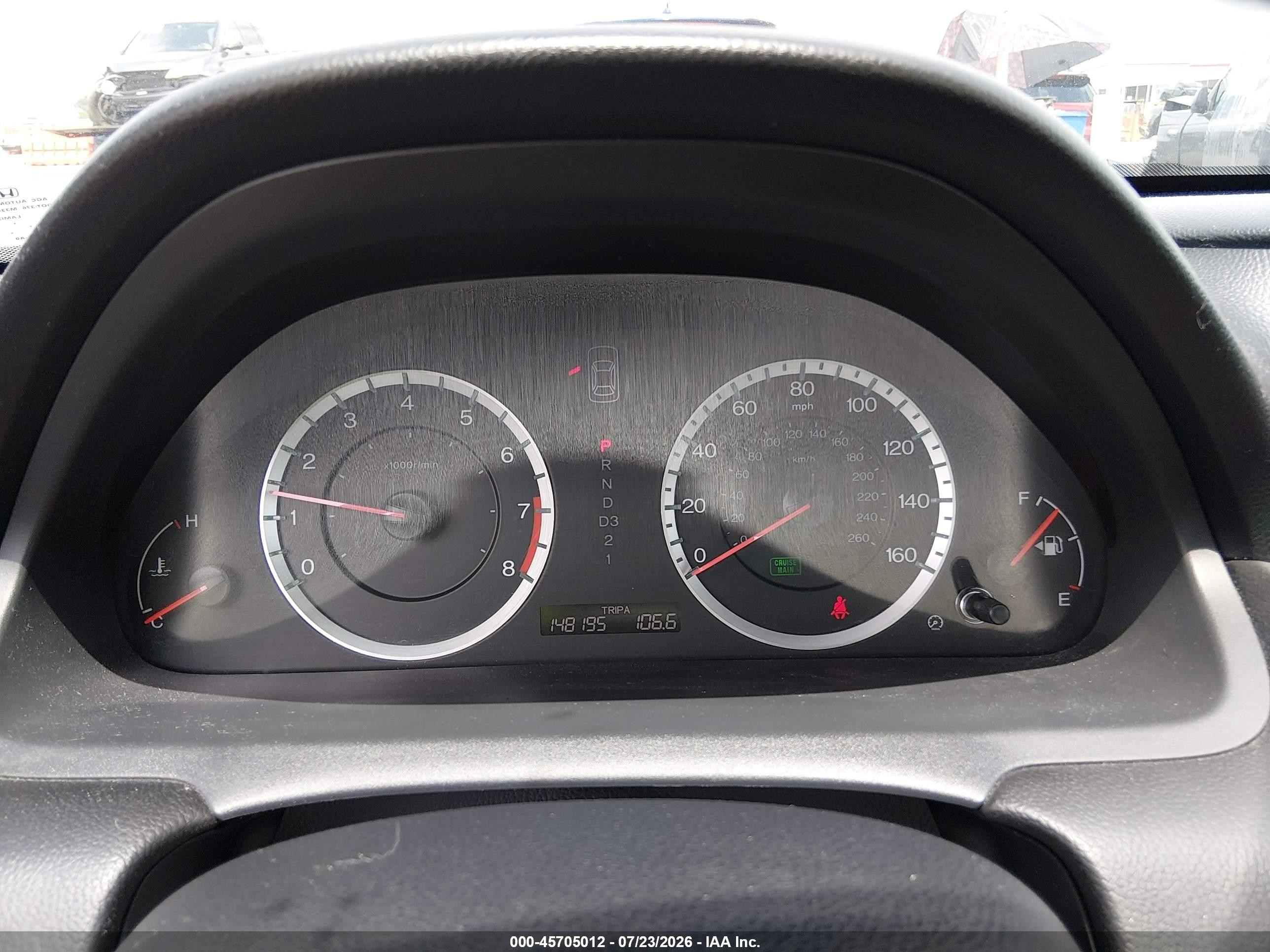 2011 Honda Accord 2.4 Se Silver vin: 1HGCP2F69BA030208