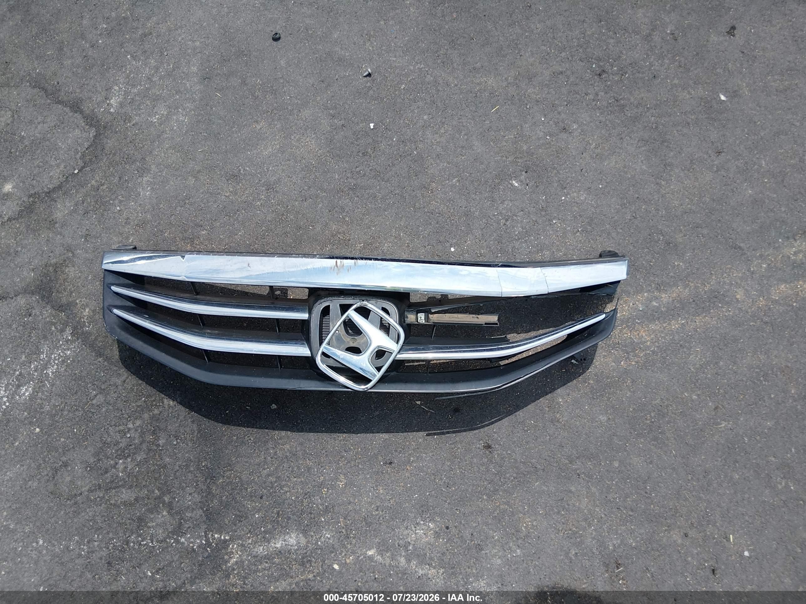 2011 Honda Accord 2.4 Se Silver vin: 1HGCP2F69BA030208