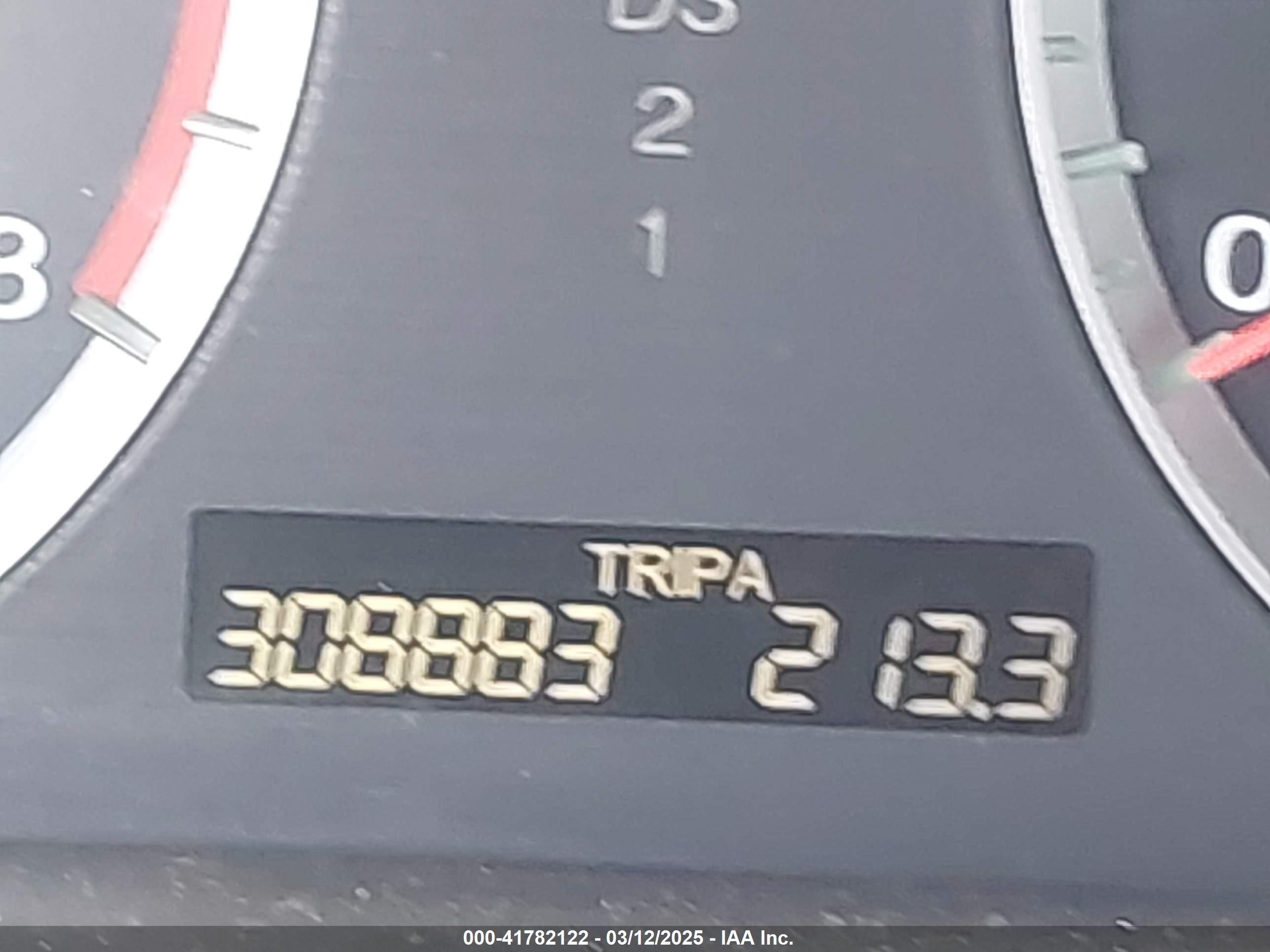 2011 Honda Accord 2.4 Se Gray vin: 1HGCP2F69BA055612