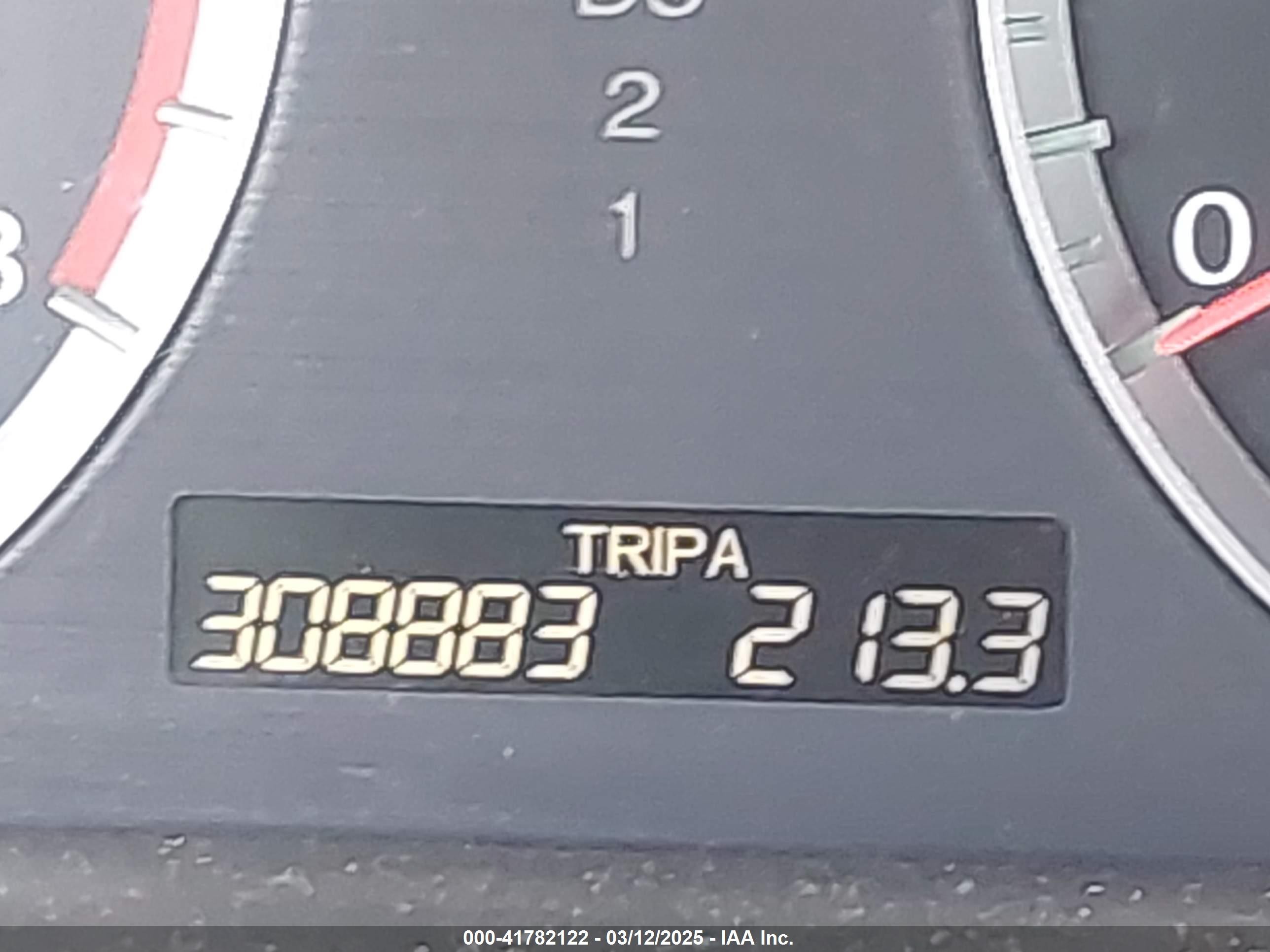 2011 Honda Accord 2.4 Se Gray vin: 1HGCP2F69BA055612