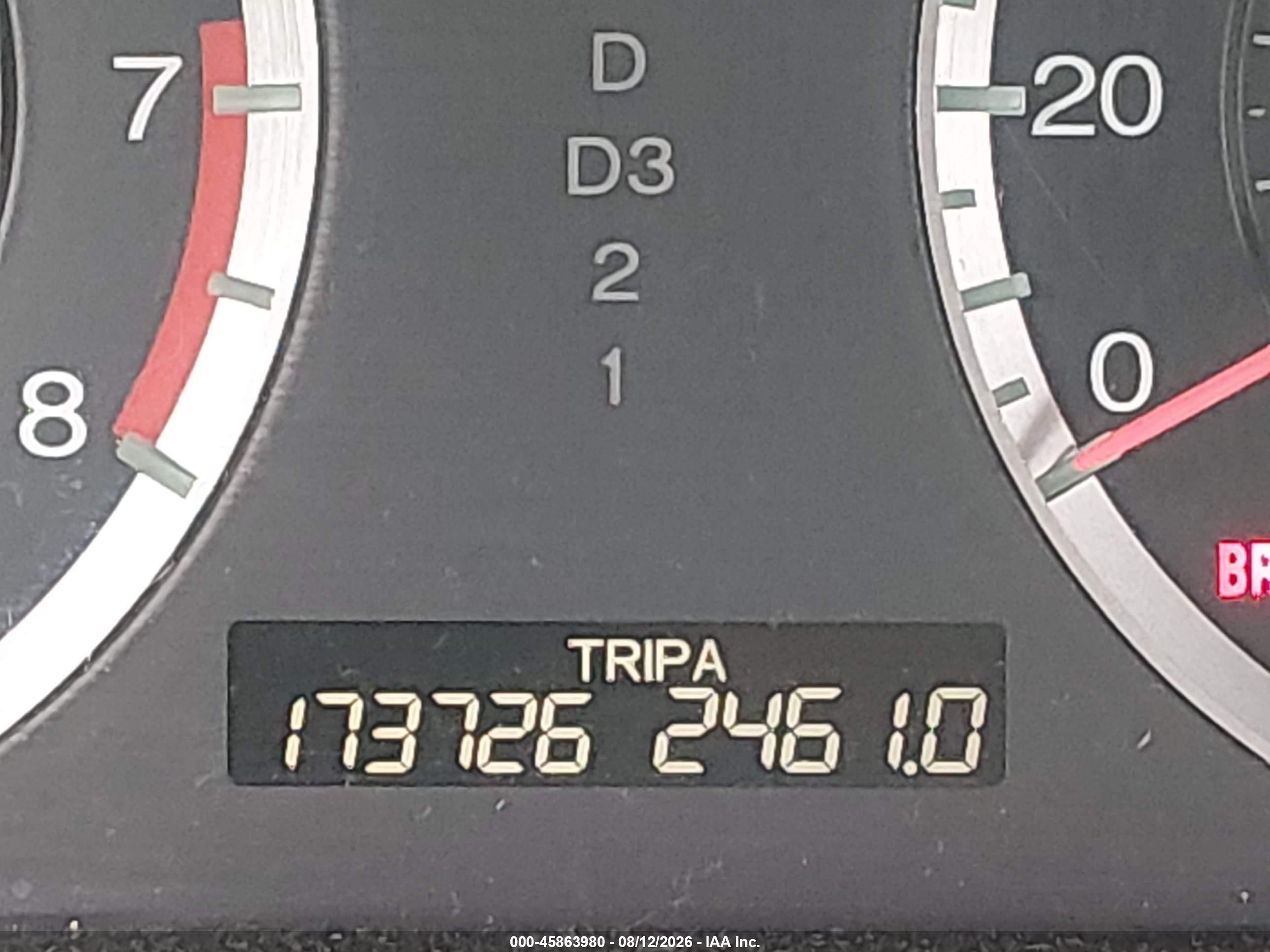 2011 Honda Accord 2.4 Se Gray vin: 1HGCP2F69BA060244