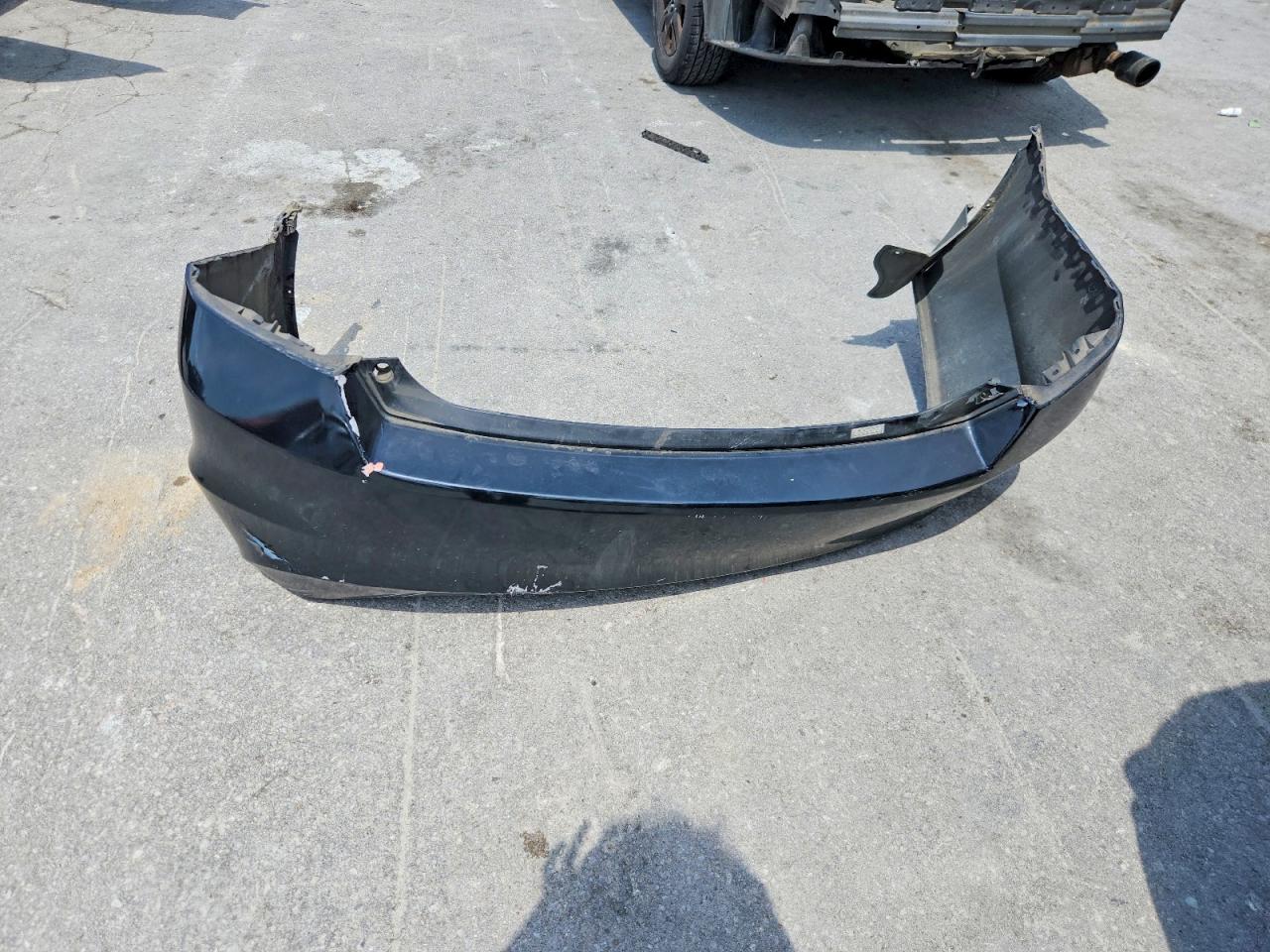 2011 Honda Accord Se Черный vin: 1HGCP2F69BA087752