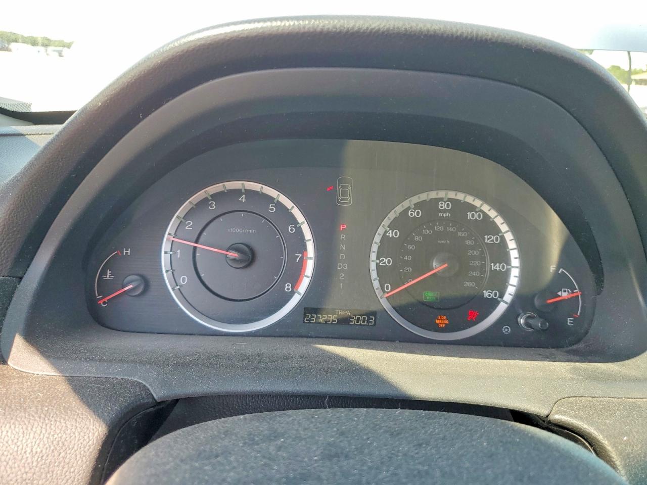 2011 Honda Accord Se Silver vin: 1HGCP2F69BA091168