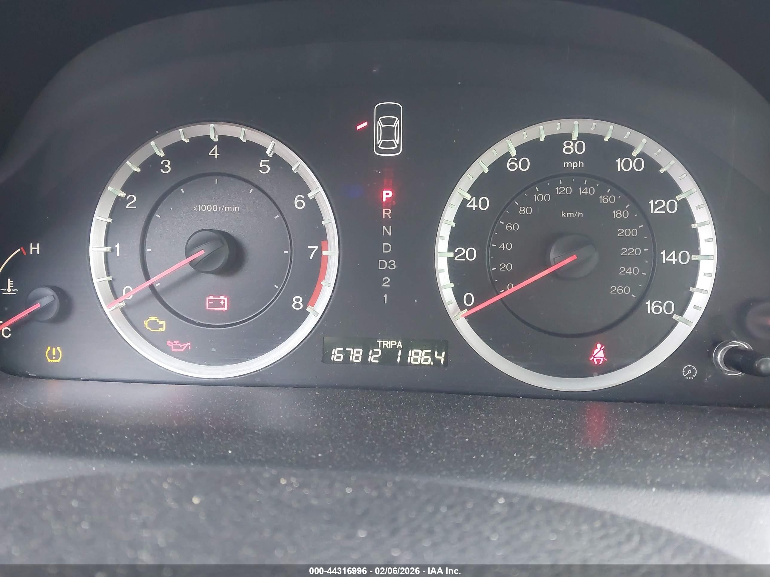 2011 Honda Accord 2.4 Se Black vin: 1HGCP2F69BA098069