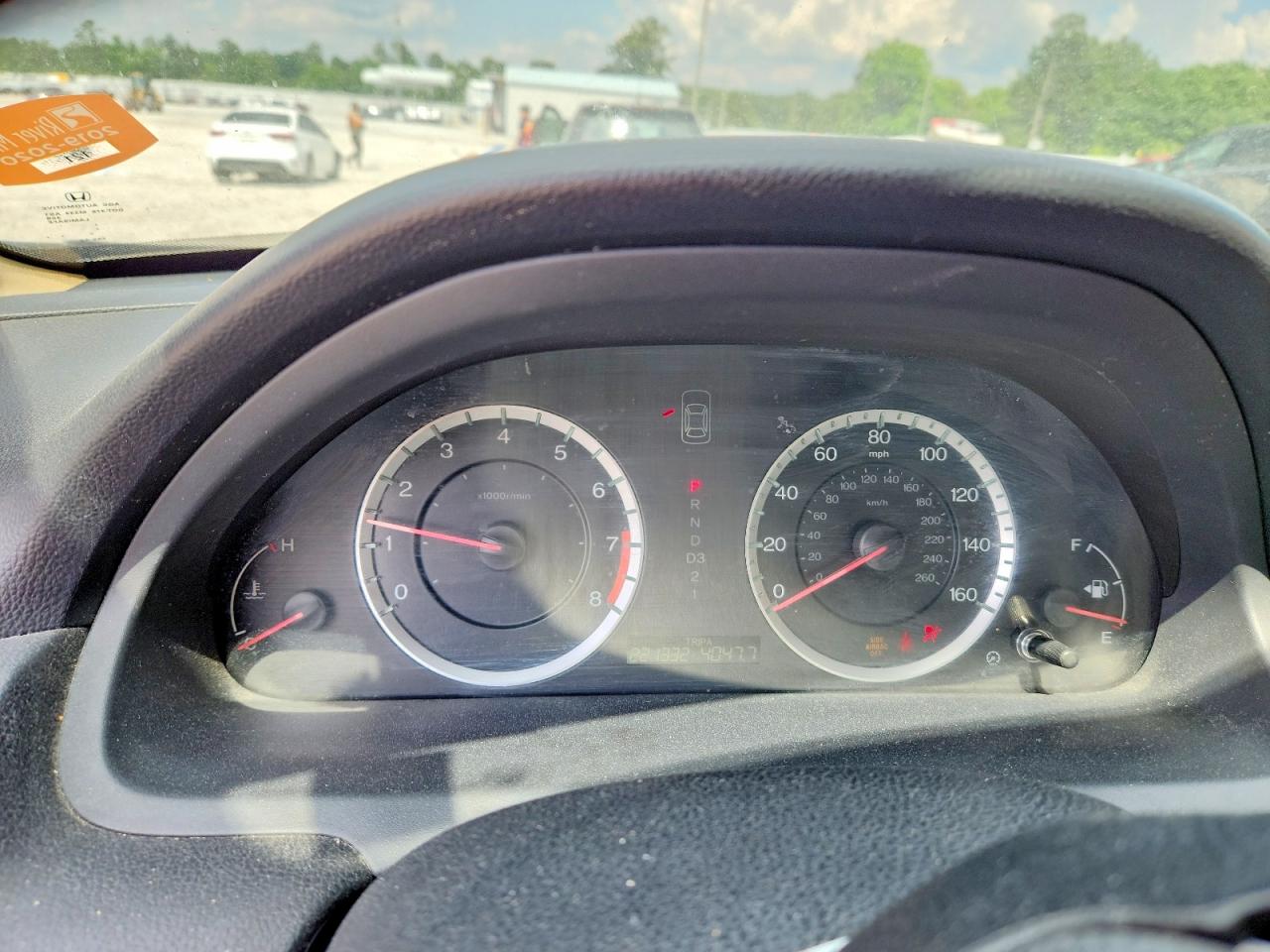 2011 Honda Accord Se Black vin: 1HGCP2F69BA101827