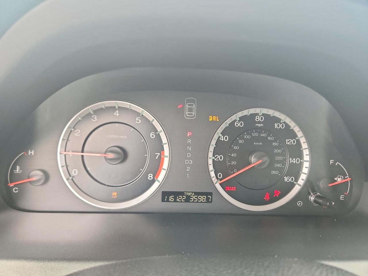 2011 Honda Accord Se Silver vin: 1HGCP2F69BA123391