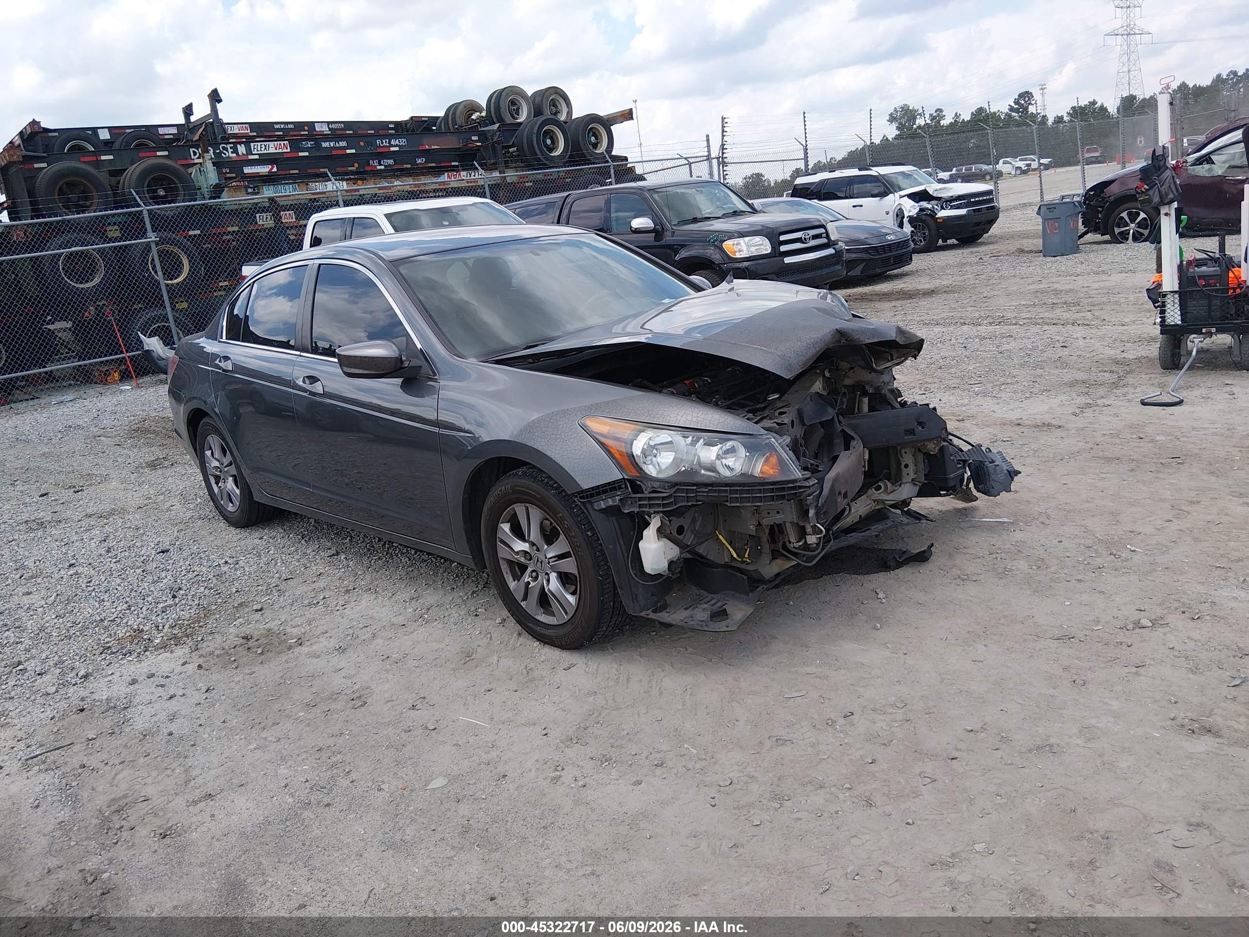 1HGCP2F69CA034714