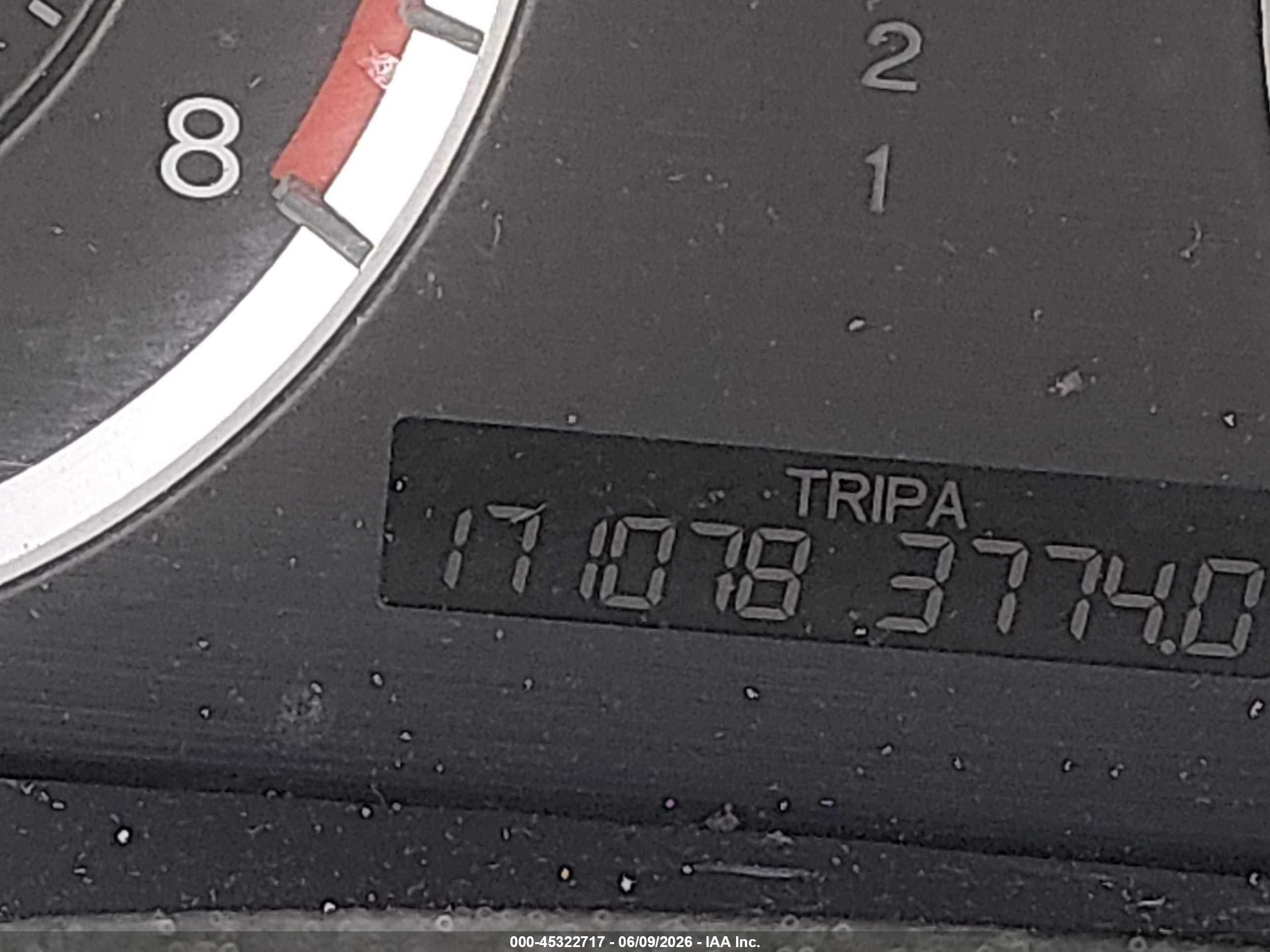 2012 Honda Accord 2.4 Se Серый vin: 1HGCP2F69CA034714