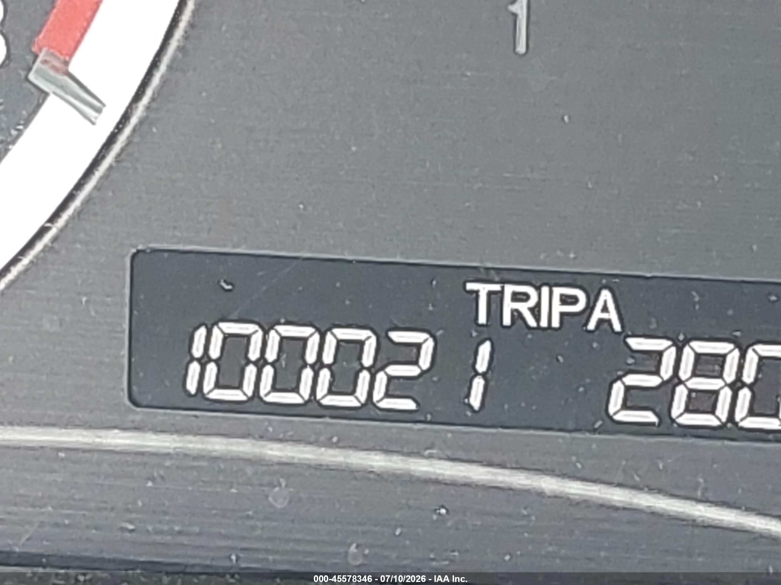 2012 Honda Accord 2.4 Se Black vin: 1HGCP2F69CA067003