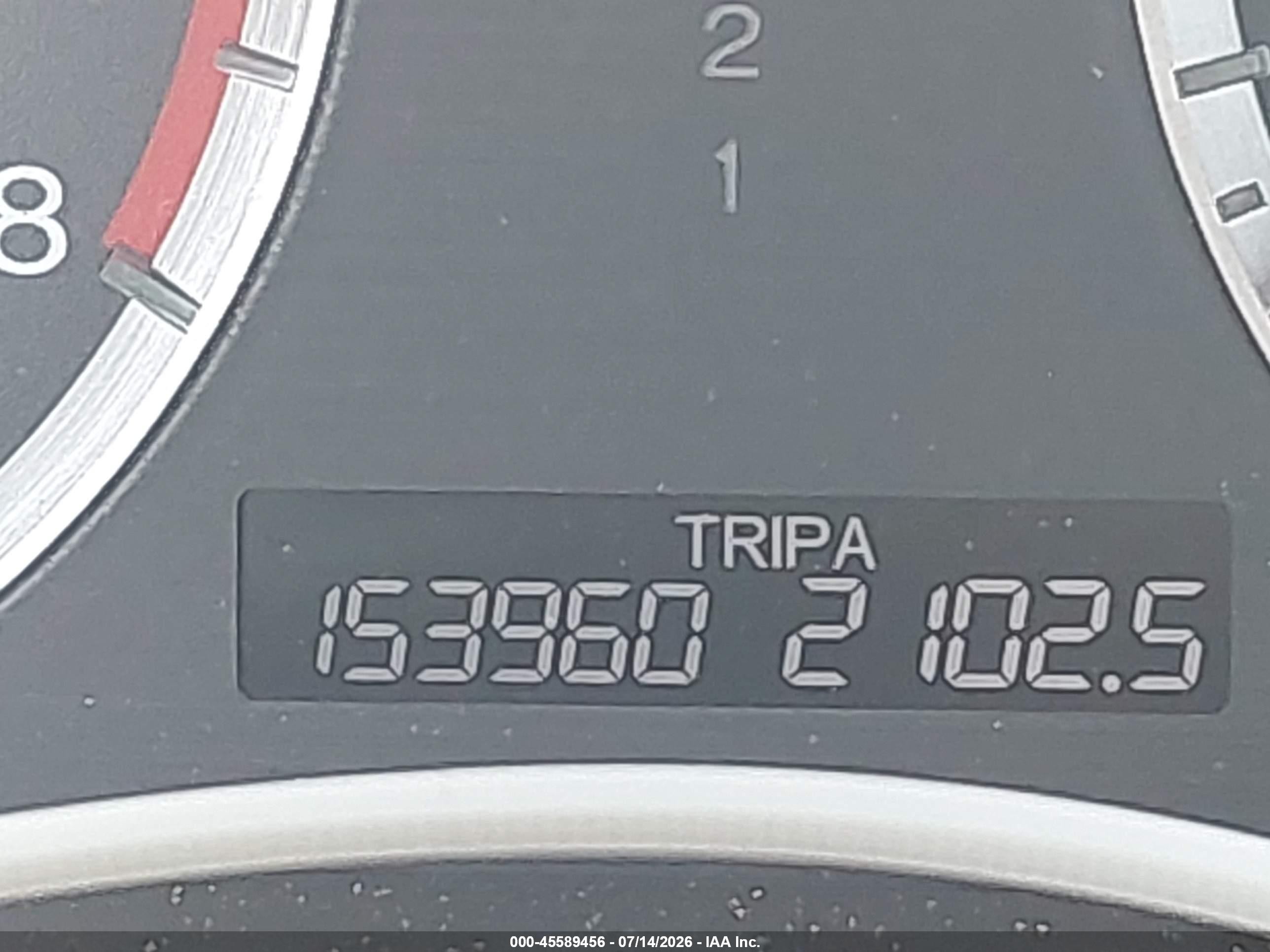 2012 Honda Accord 2.4 Se Silver vin: 1HGCP2F69CA076655
