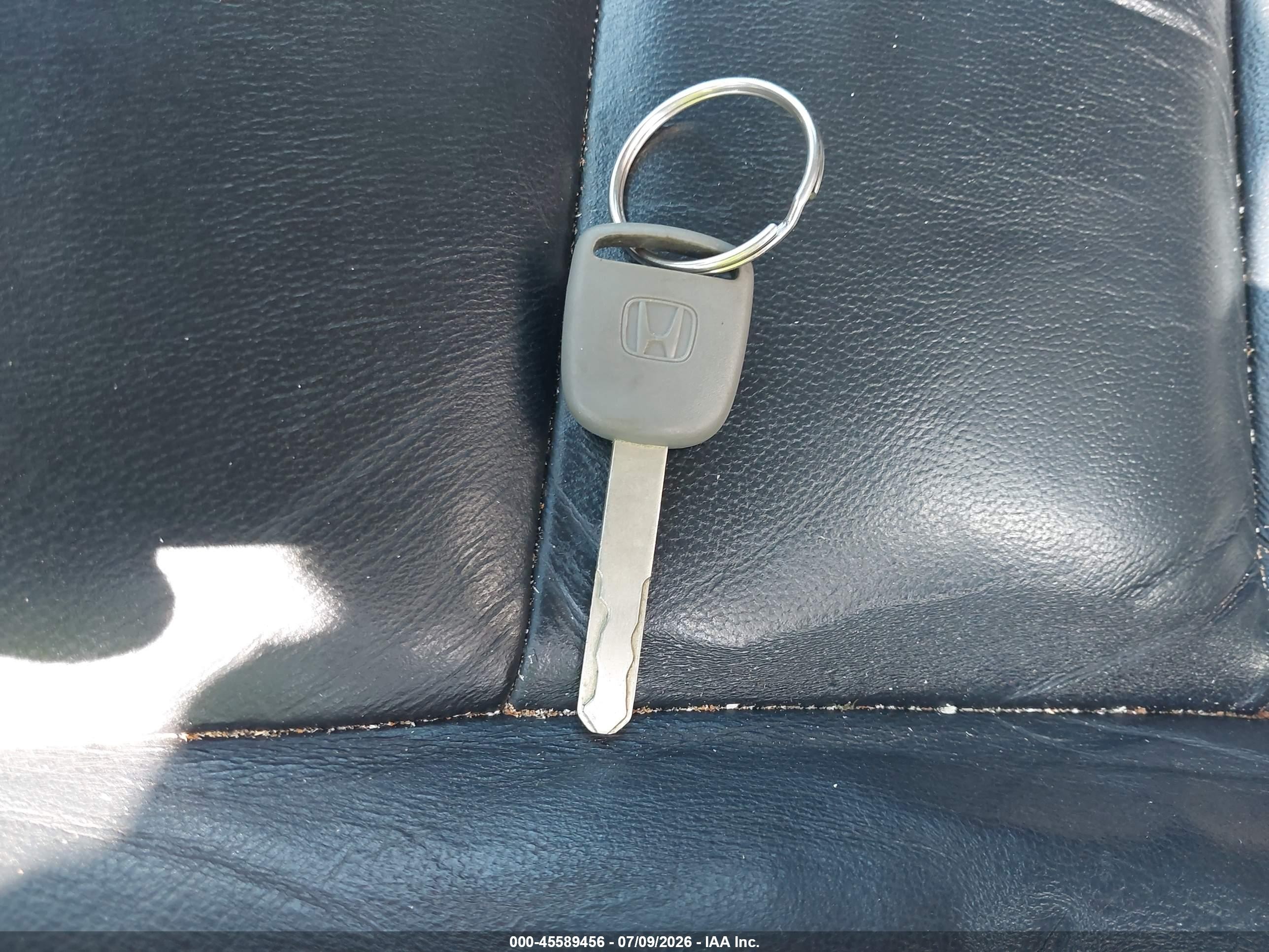 2012 Honda Accord 2.4 Se Silver vin: 1HGCP2F69CA076655