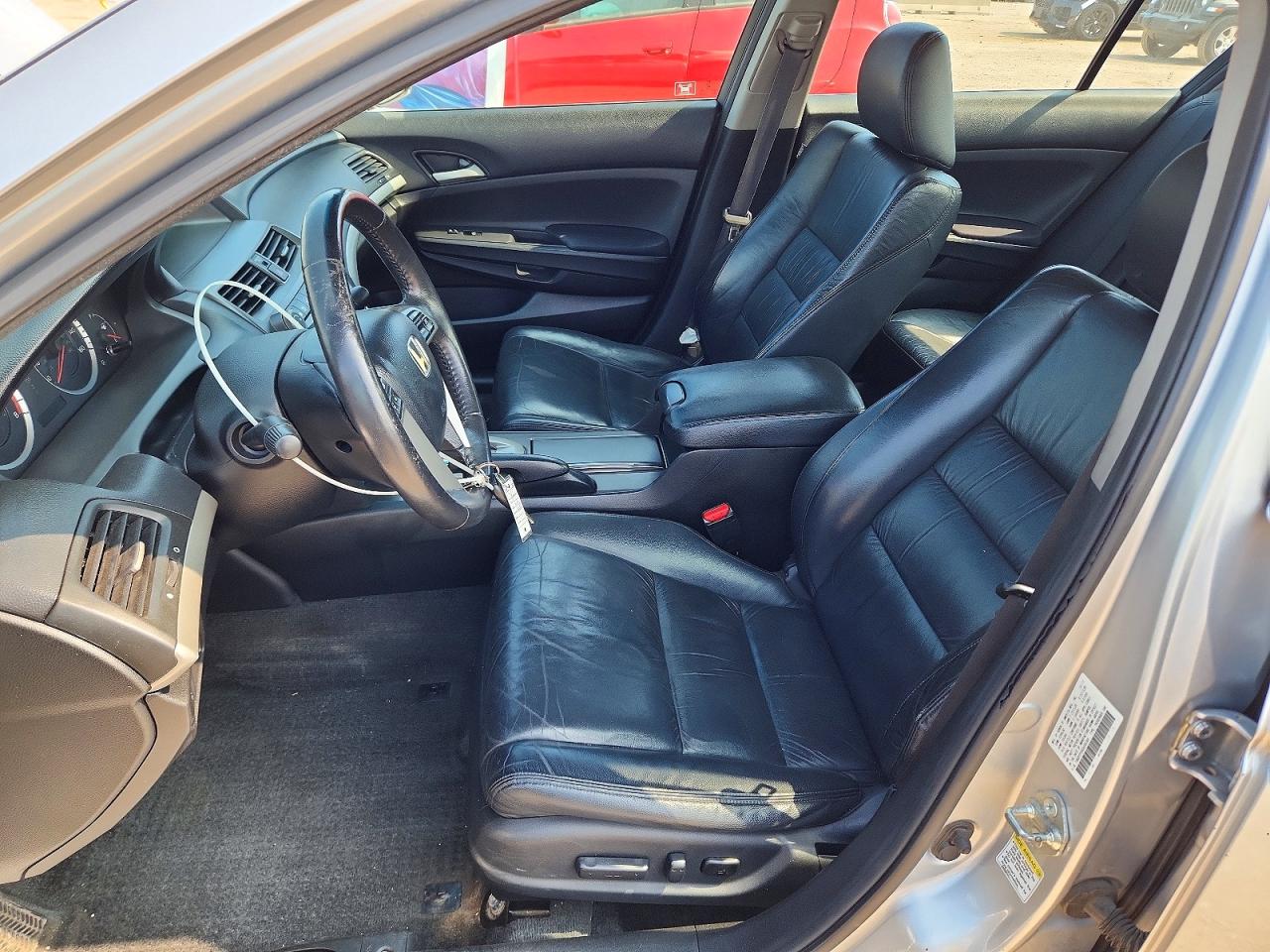 2012 Honda Accord Se Серебряный vin: 1HGCP2F69CA096369