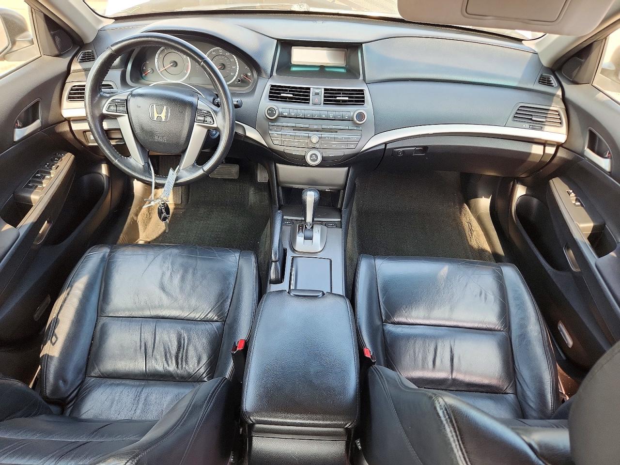 2012 Honda Accord Se Серебряный vin: 1HGCP2F69CA096369