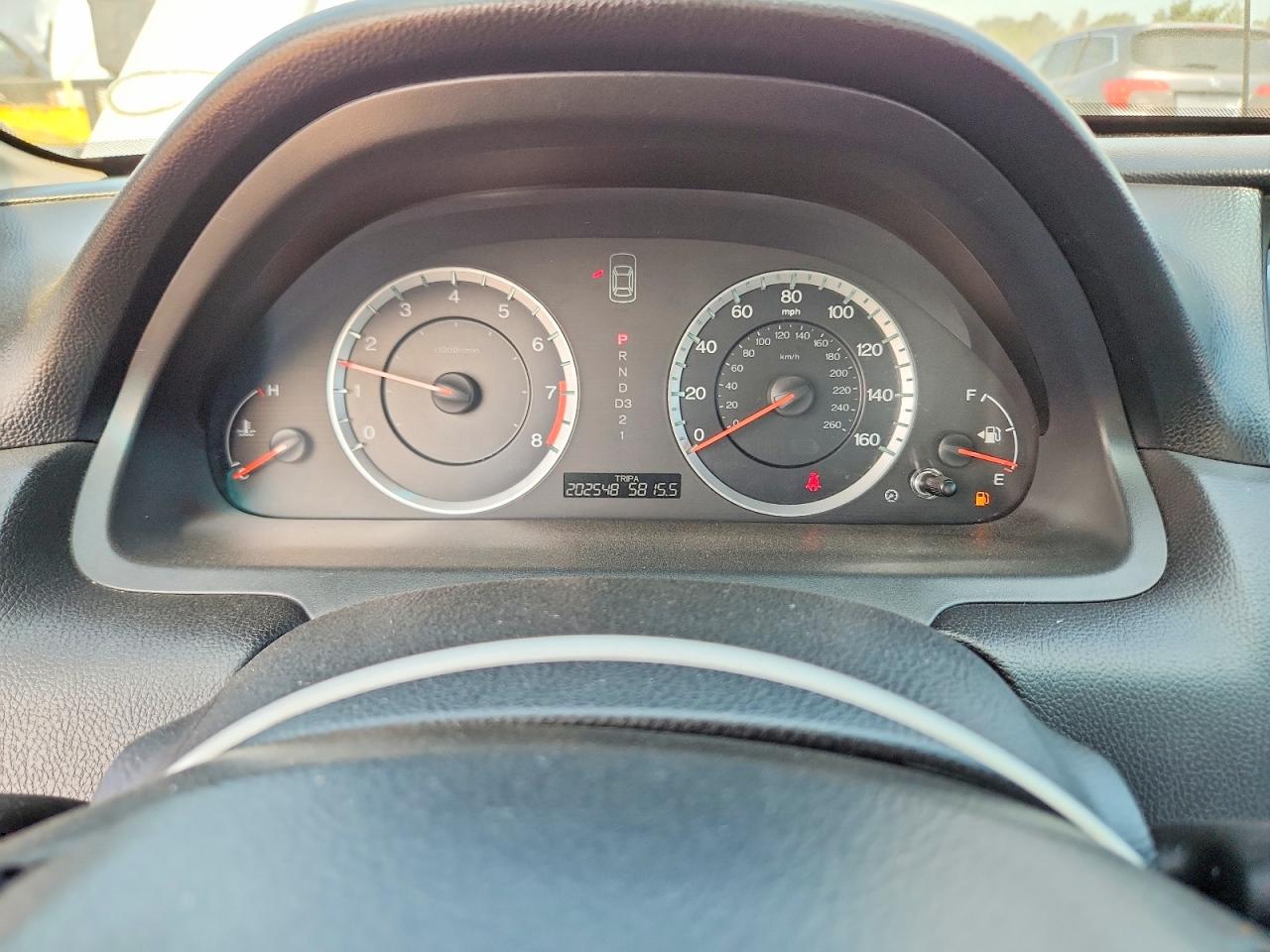 2012 Honda Accord Se Серебряный vin: 1HGCP2F69CA096369