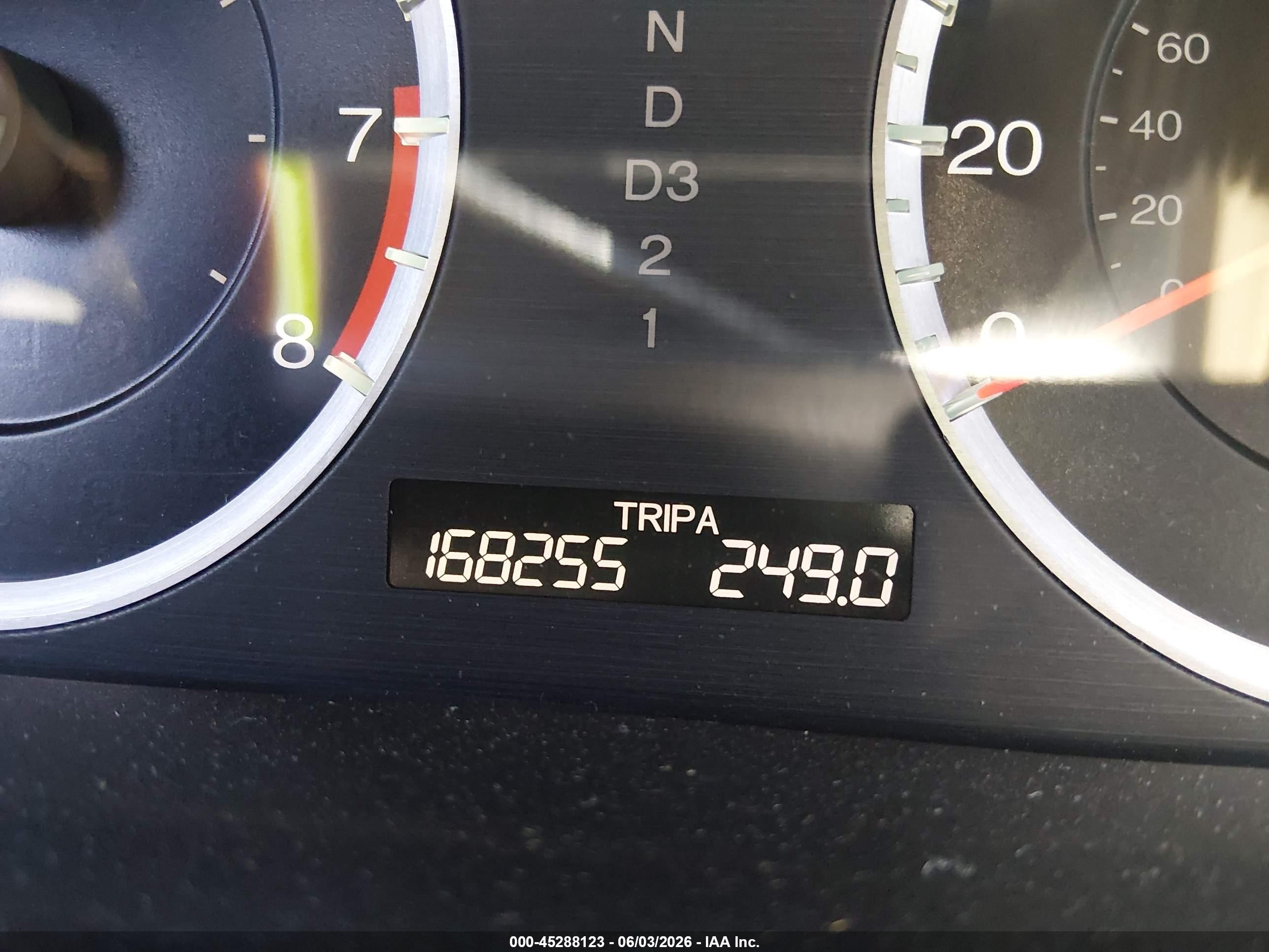2012 Honda Accord 2.4 Se White vin: 1HGCP2F69CA115003