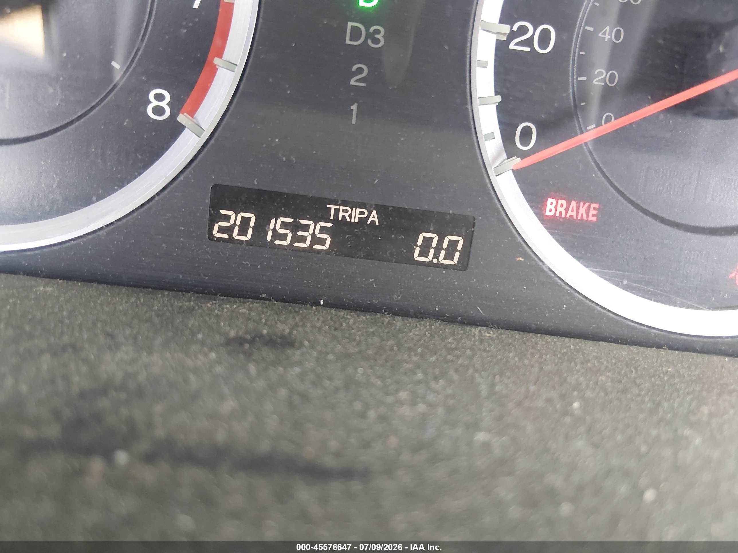 2012 Honda Accord 2.4 Se Black vin: 1HGCP2F69CA196147