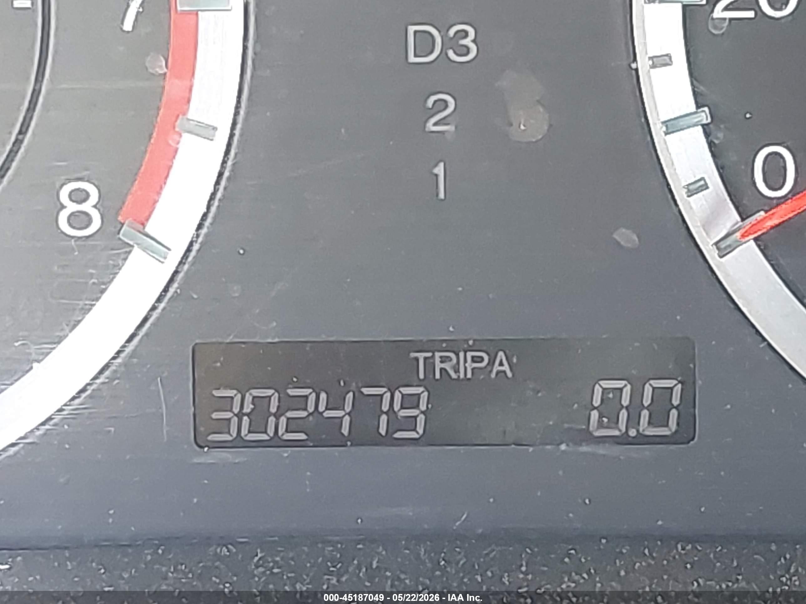 2012 Honda Accord 2.4 Se Silver vin: 1HGCP2F69CA214307