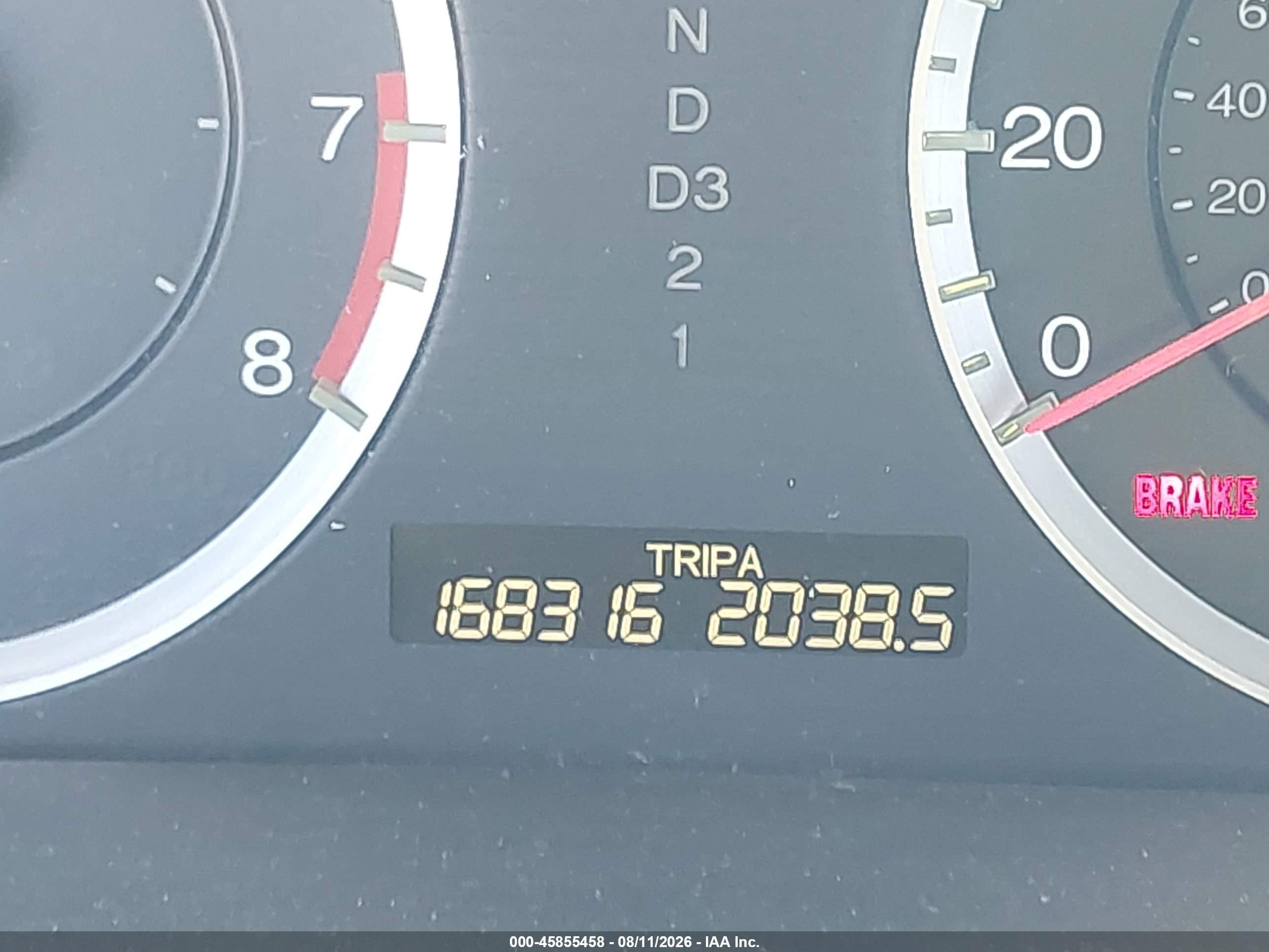 2011 Honda Accord 2.4 Se Silver vin: 1HGCP2F6XBA017984