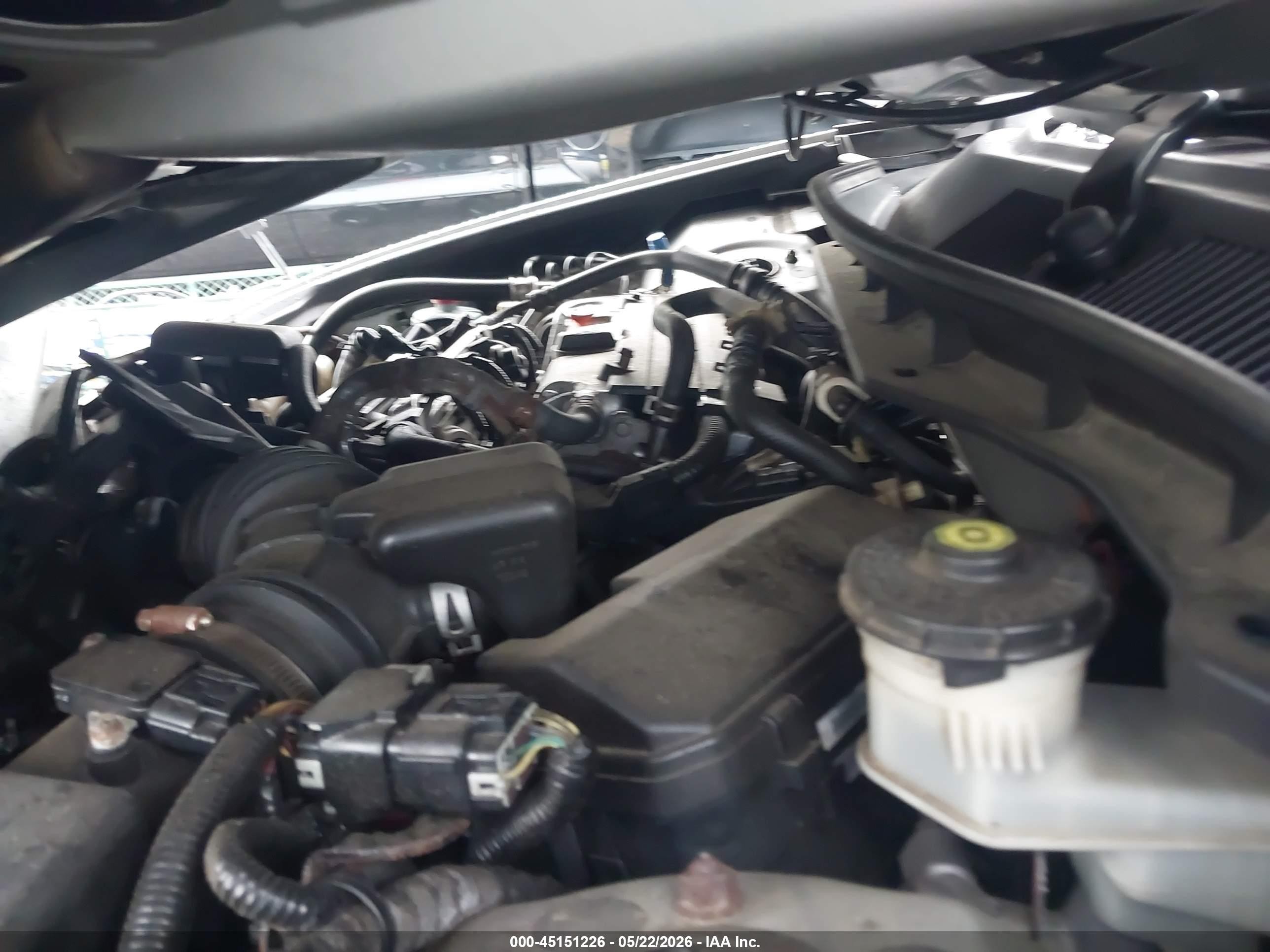 2011 Honda Accord 2.4 Se Silver vin: 1HGCP2F6XBA070412