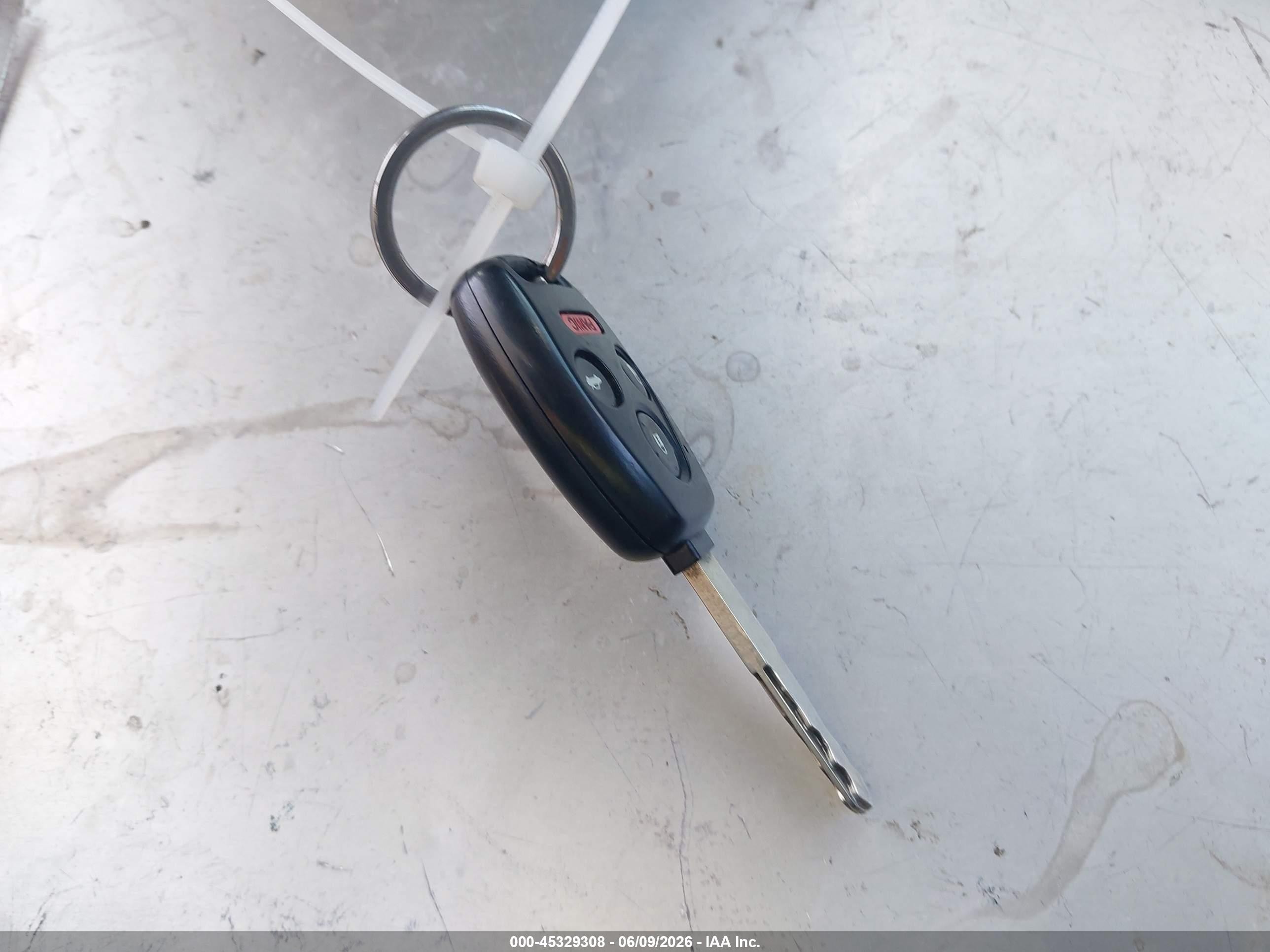 2012 Honda Accord 2.4 Se Серый vin: 1HGCP2F6XCA029053