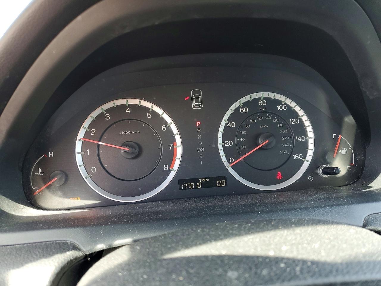 2012 Honda Accord Se Серебряный vin: 1HGCP2F6XCA037749