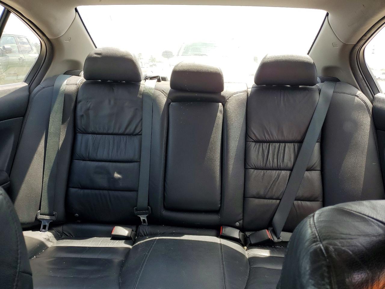 2012 Honda Accord Se Серебряный vin: 1HGCP2F6XCA037749