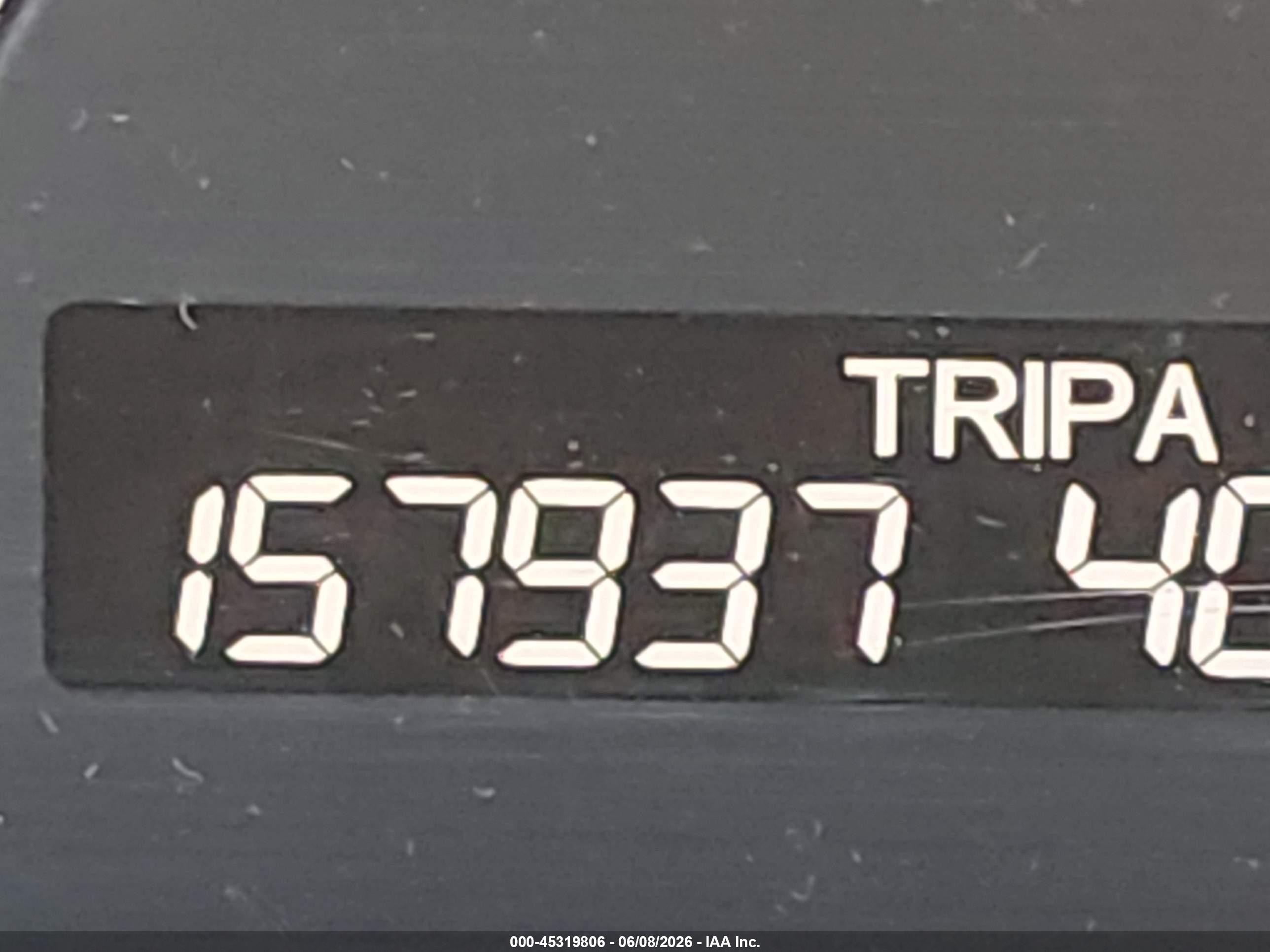 2012 Honda Accord 2.4 Se Silver vin: 1HGCP2F6XCA050808