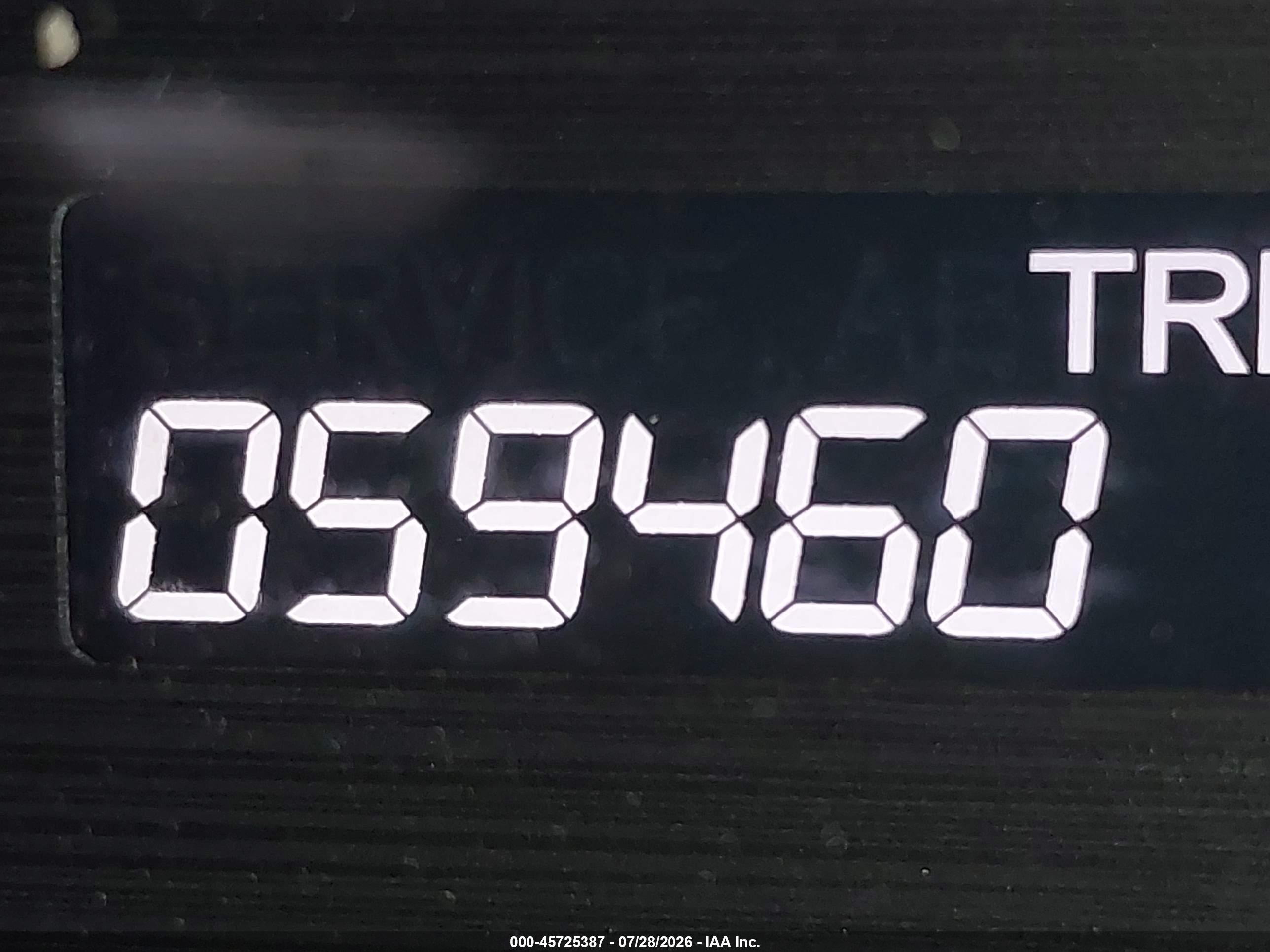 2012 Honda Accord 2.4 Se White vin: 1HGCP2F6XCA078446
