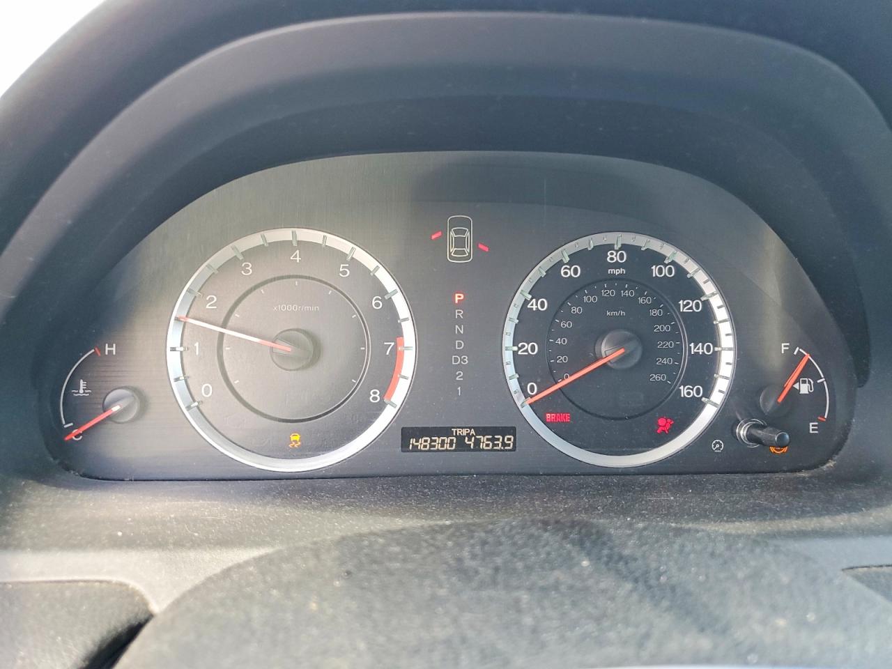 2012 Honda Accord Se Silver vin: 1HGCP2F6XCA083243
