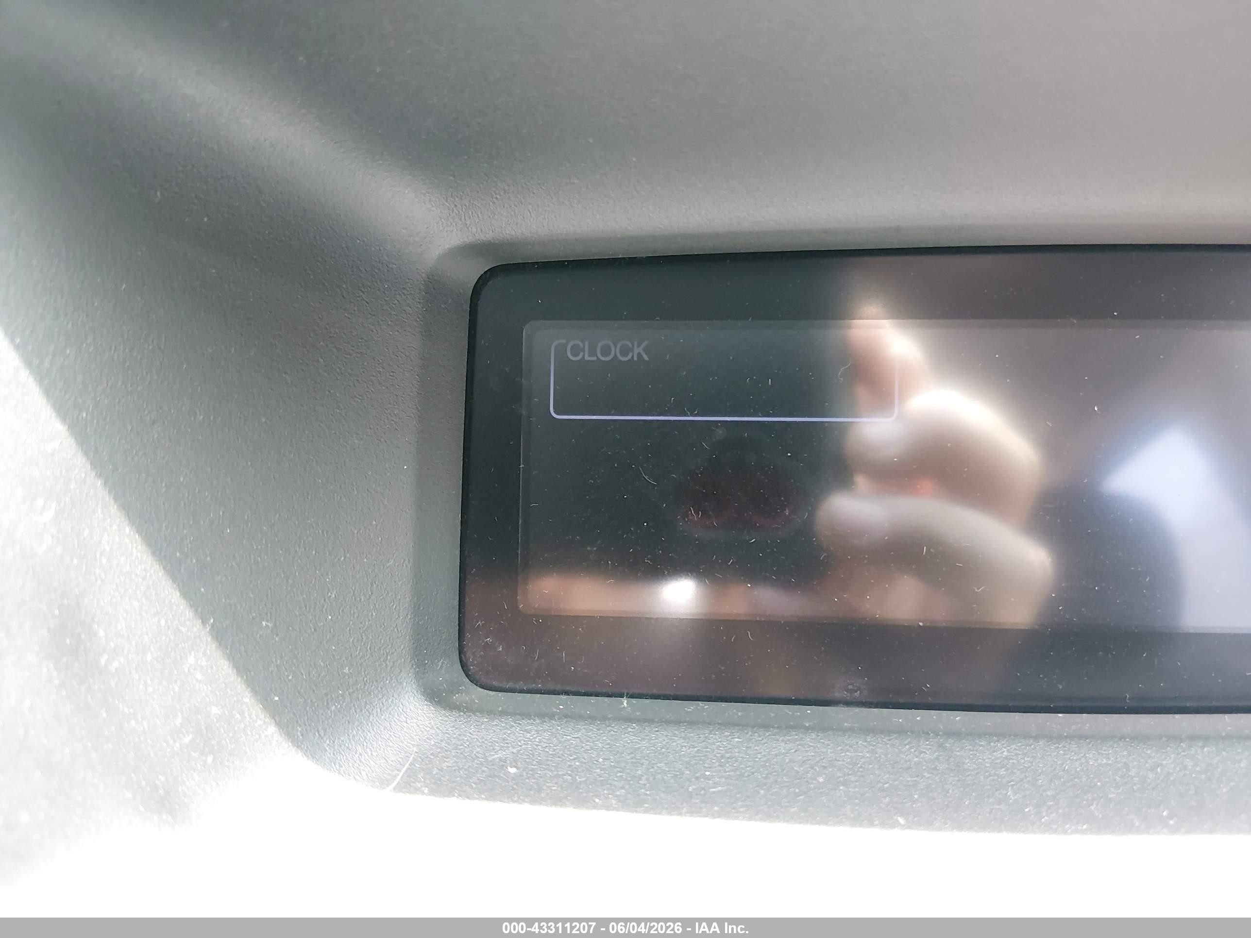 2012 Honda Accord 2.4 Se Black vin: 1HGCP2F6XCA094419