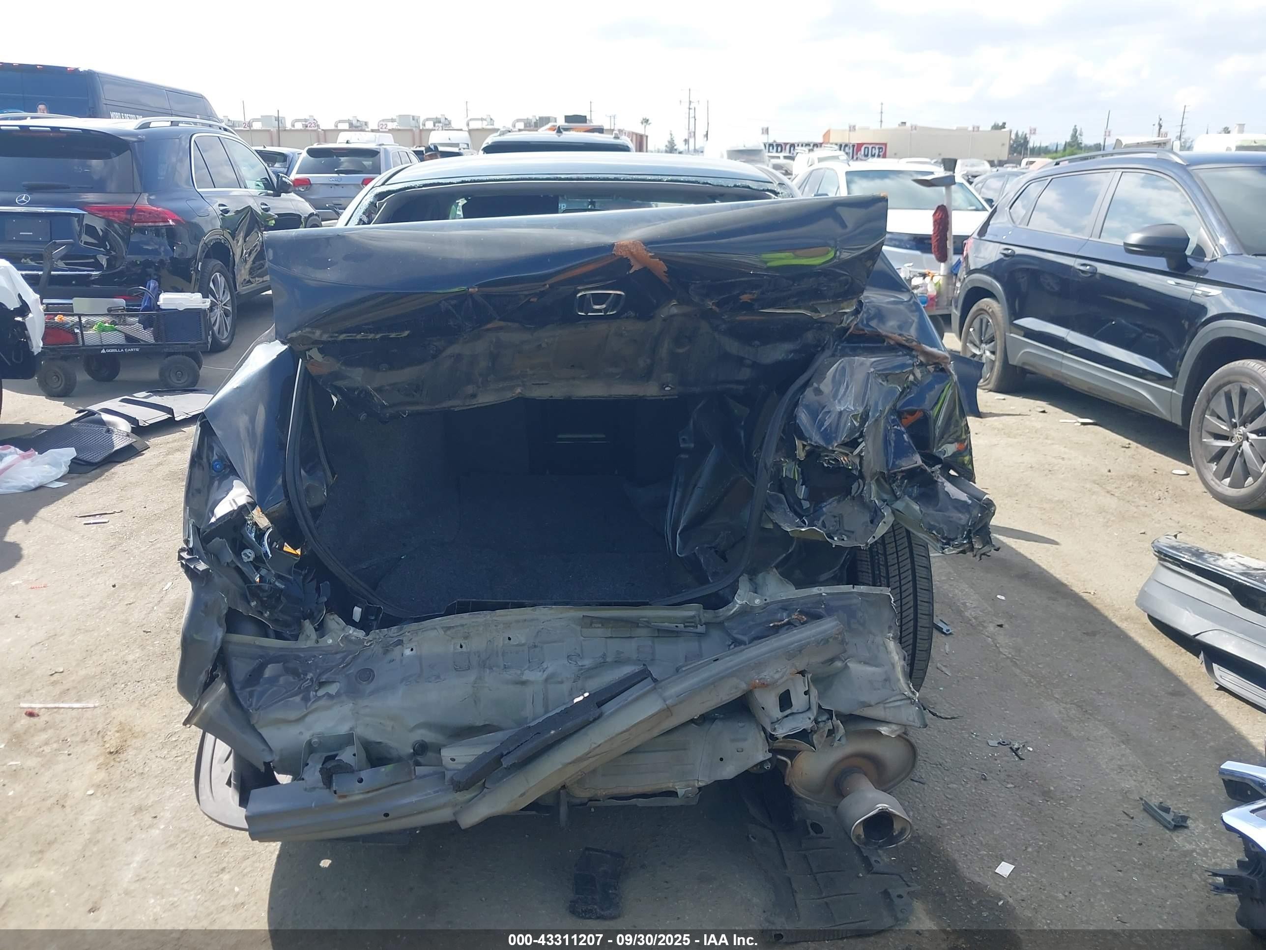 2012 Honda Accord 2.4 Se Black vin: 1HGCP2F6XCA094419