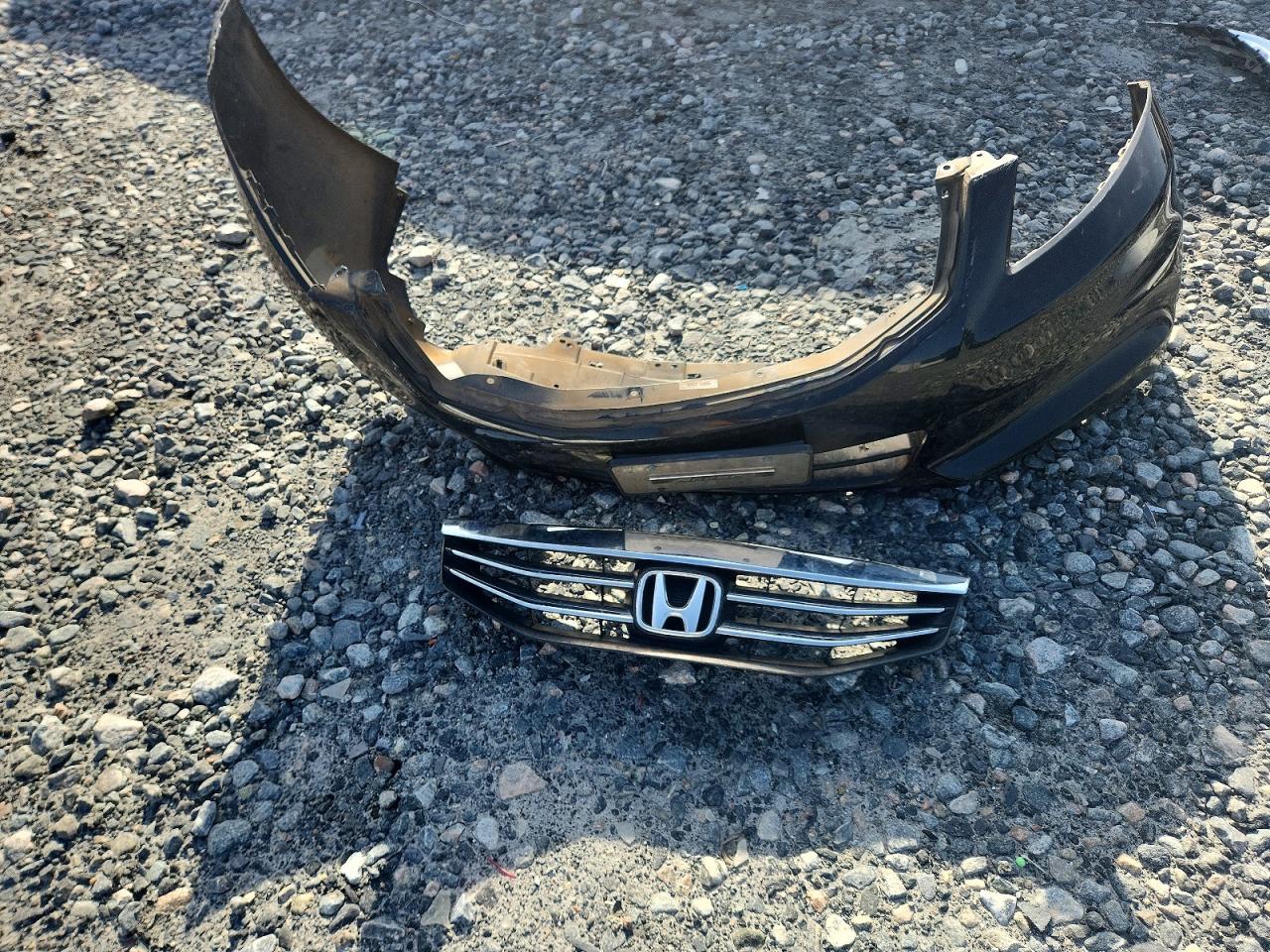 2012 Honda Accord Se Black vin: 1HGCP2F6XCA109775