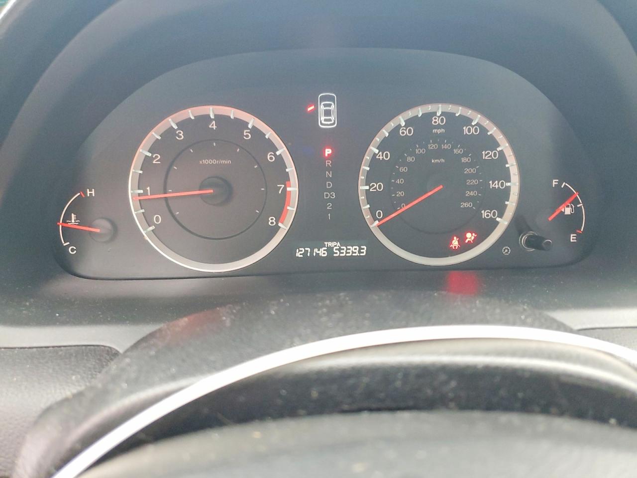 2012 Honda Accord Se Black vin: 1HGCP2F6XCA171970