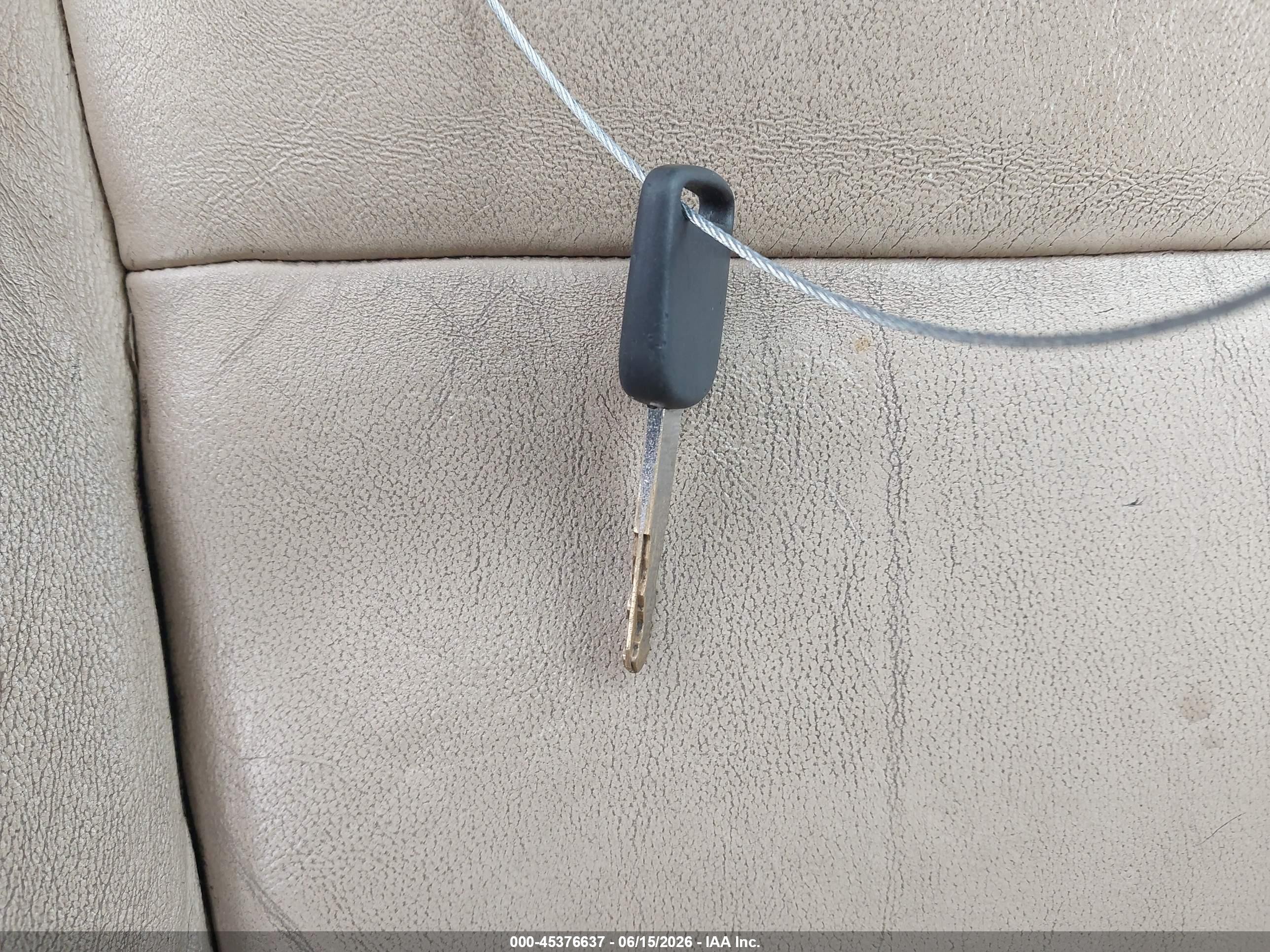 2012 Honda Accord 2.4 Se Черный vin: 1HGCP2F6XCA176991