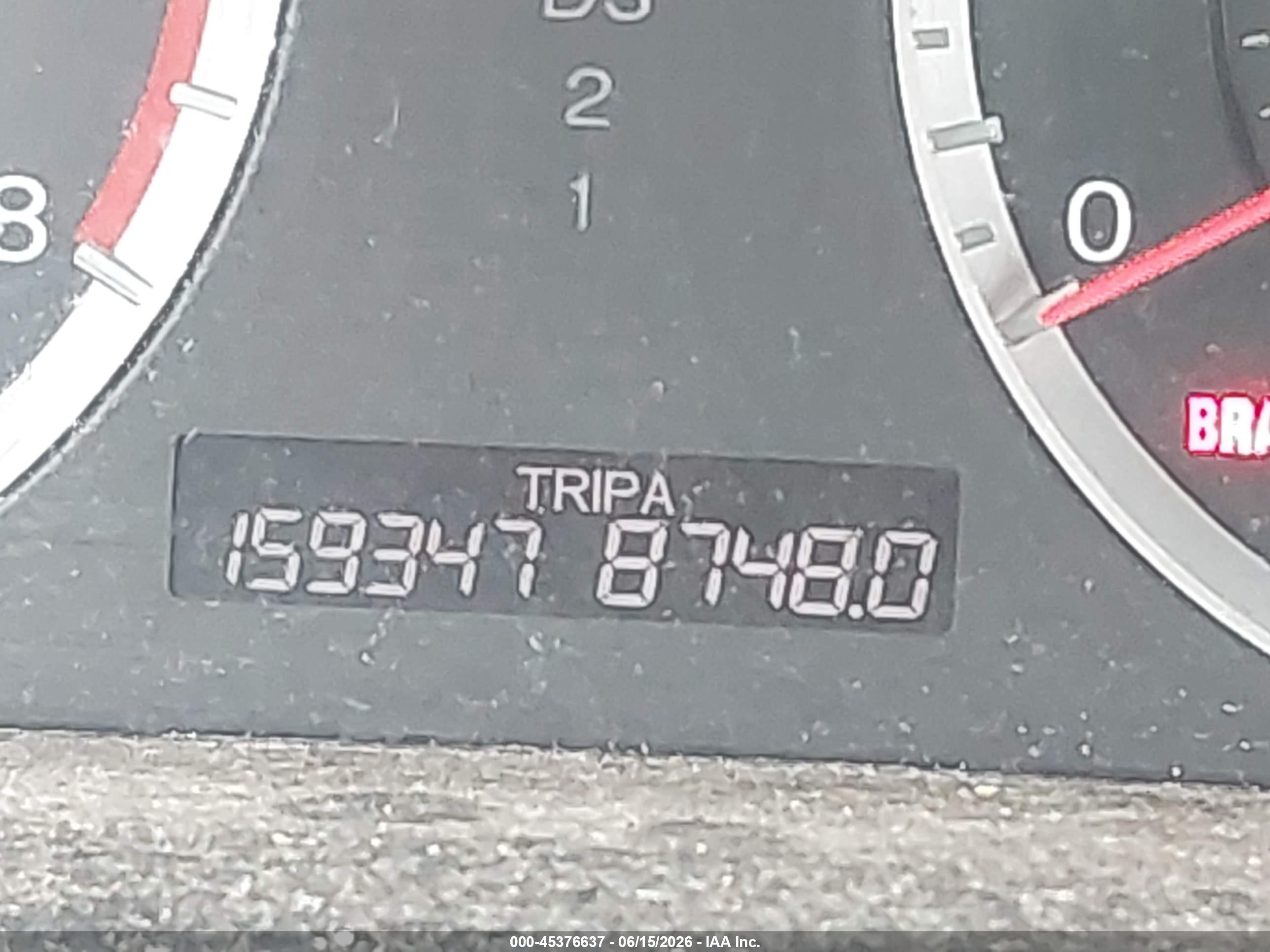 2012 Honda Accord 2.4 Se Черный vin: 1HGCP2F6XCA176991