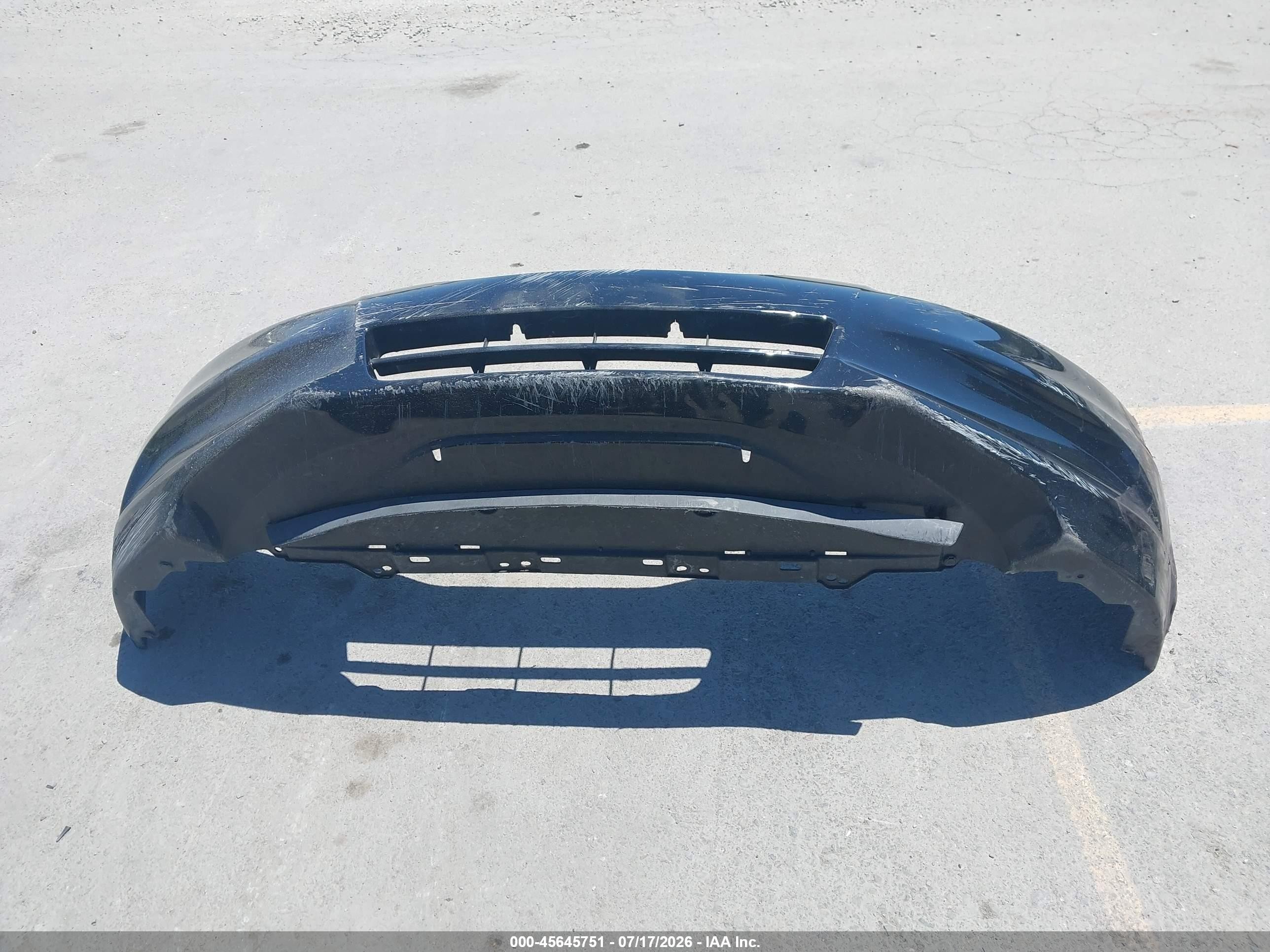 2012 Honda Accord 2.4 Se Черный vin: 1HGCP2F6XCA200741