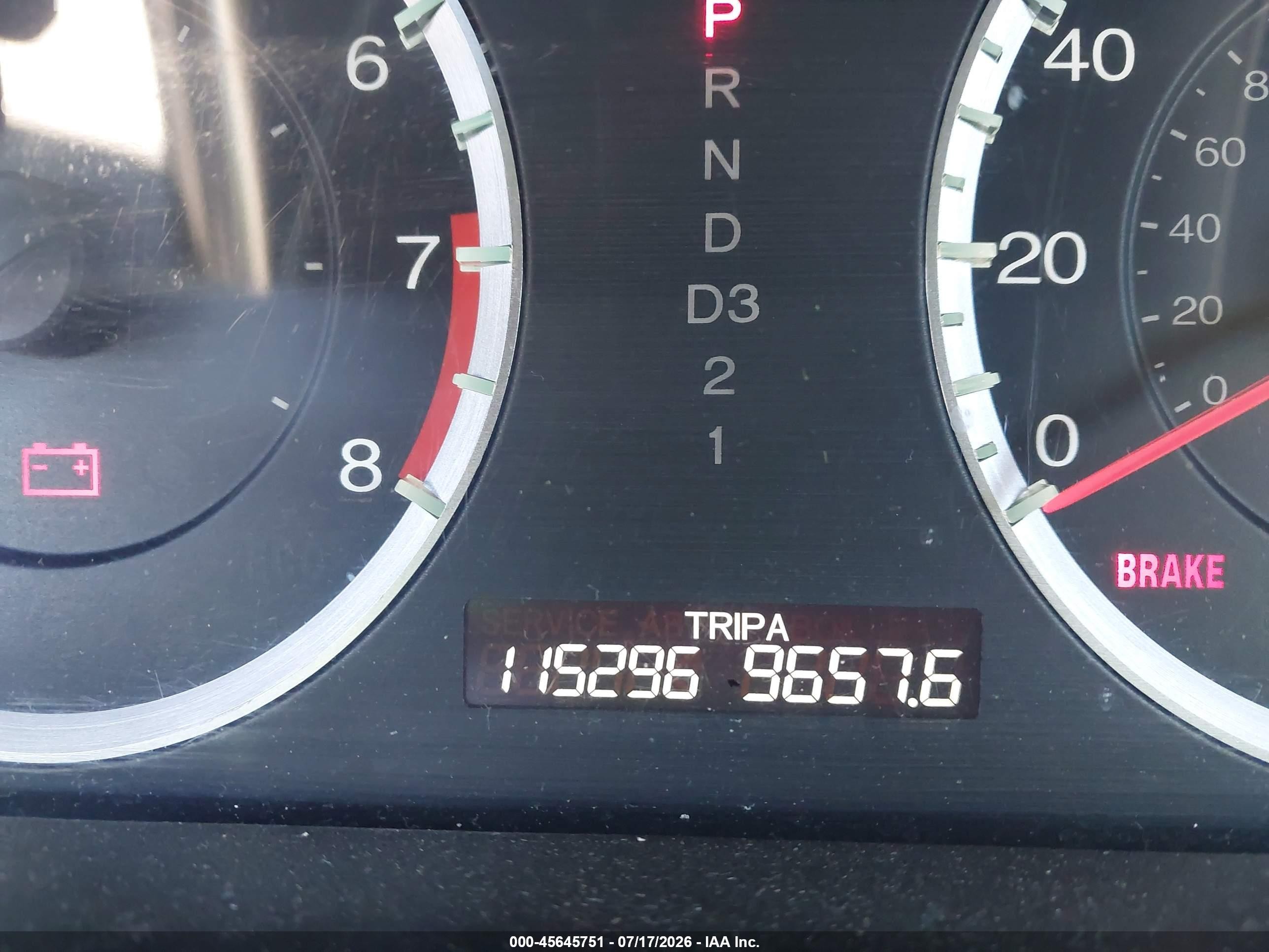2012 Honda Accord 2.4 Se Черный vin: 1HGCP2F6XCA200741