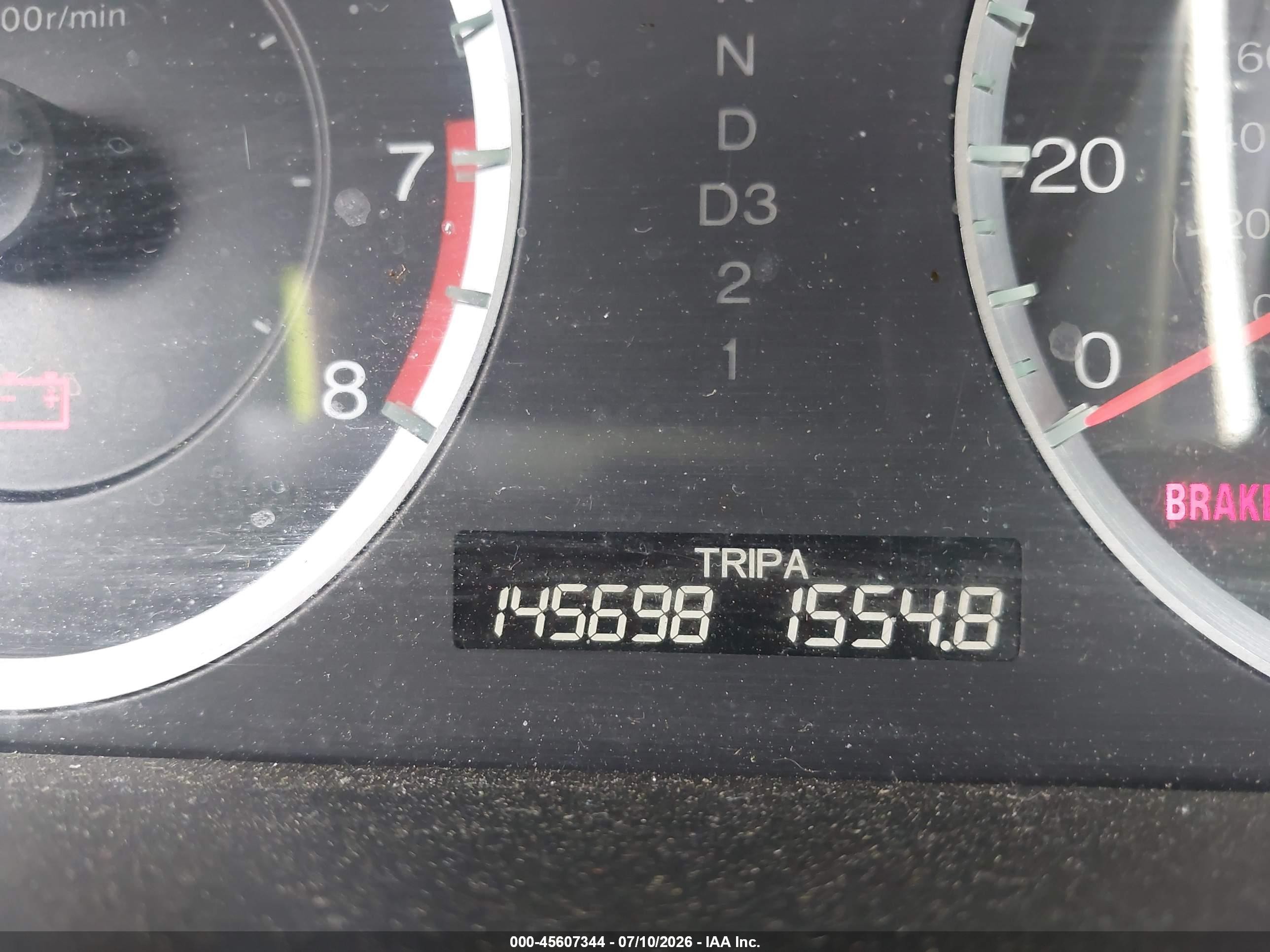 2012 Honda Accord 2.4 Se Silver vin: 1HGCP2F6XCA203297