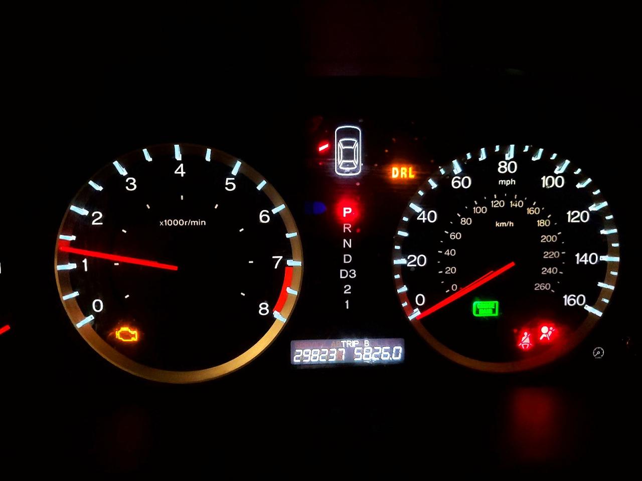 2010 Honda Accord Ex Black vin: 1HGCP2F70AA021775