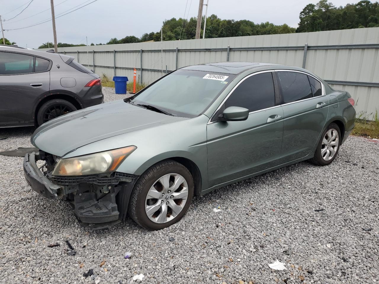 1HGCP2F70AA150180