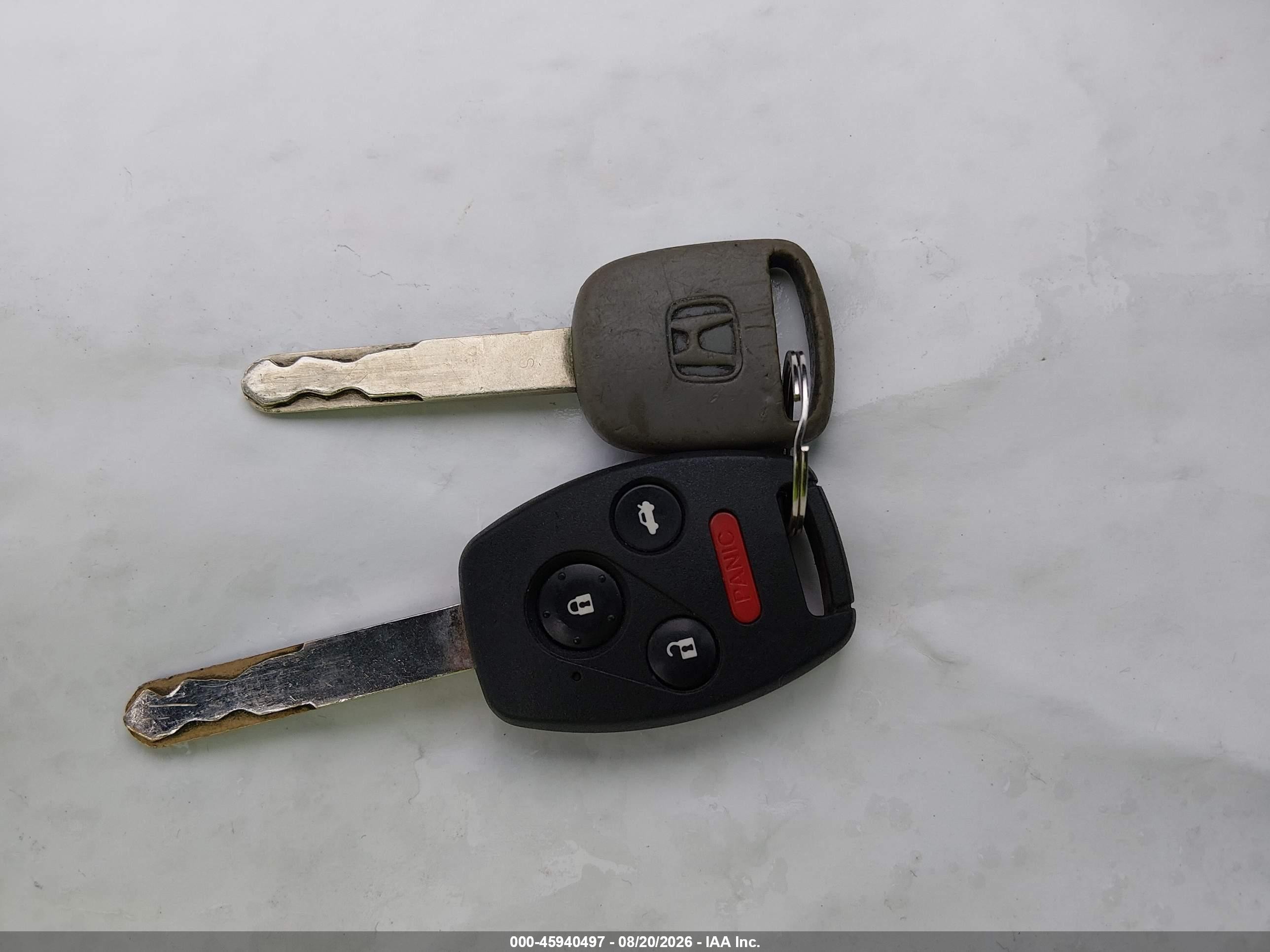 2011 Honda Accord 2.4 Ex Black vin: 1HGCP2F70BA012611