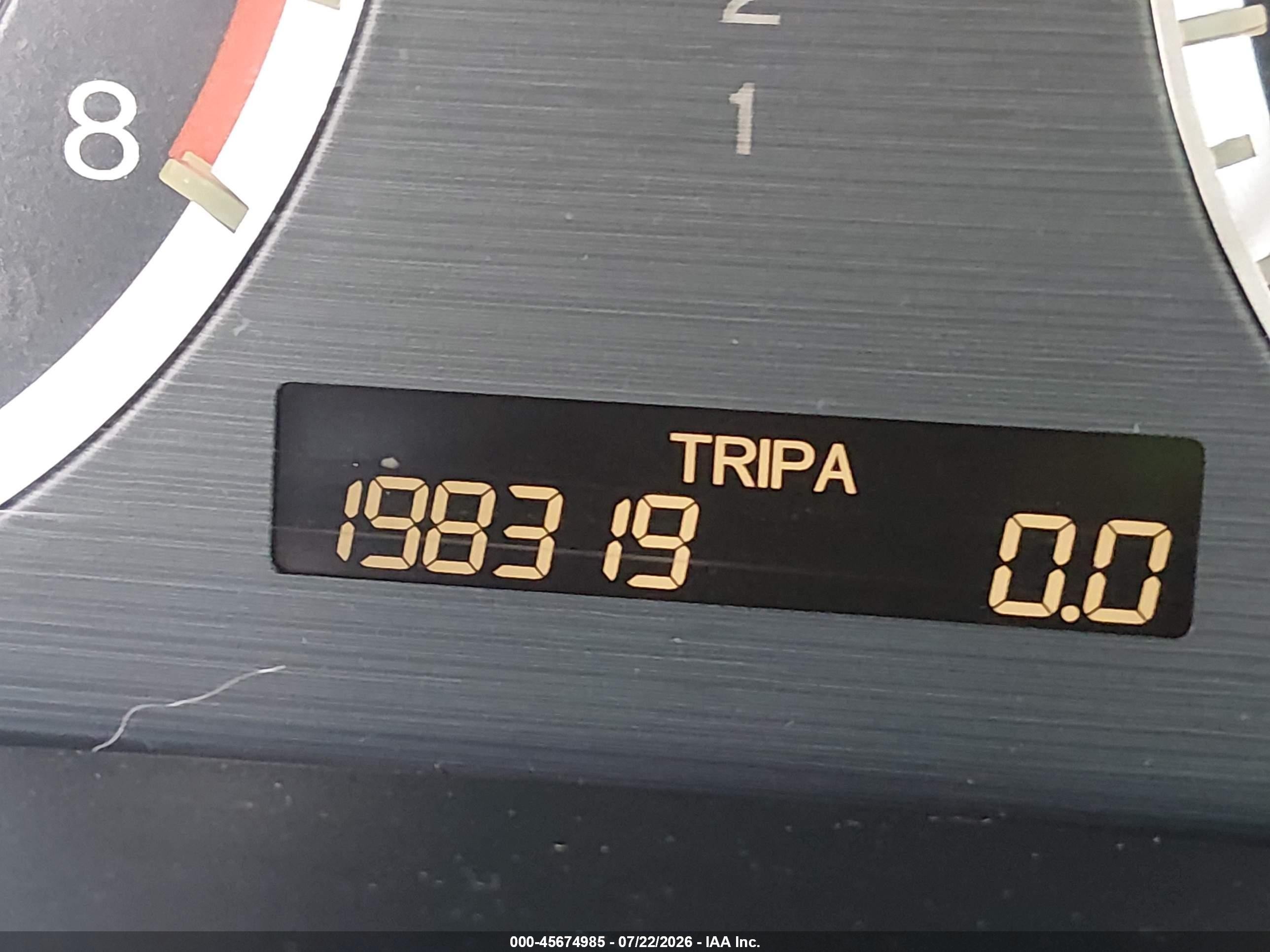 2012 Honda Accord 2.4 Ex Black vin: 1HGCP2F70CA014652