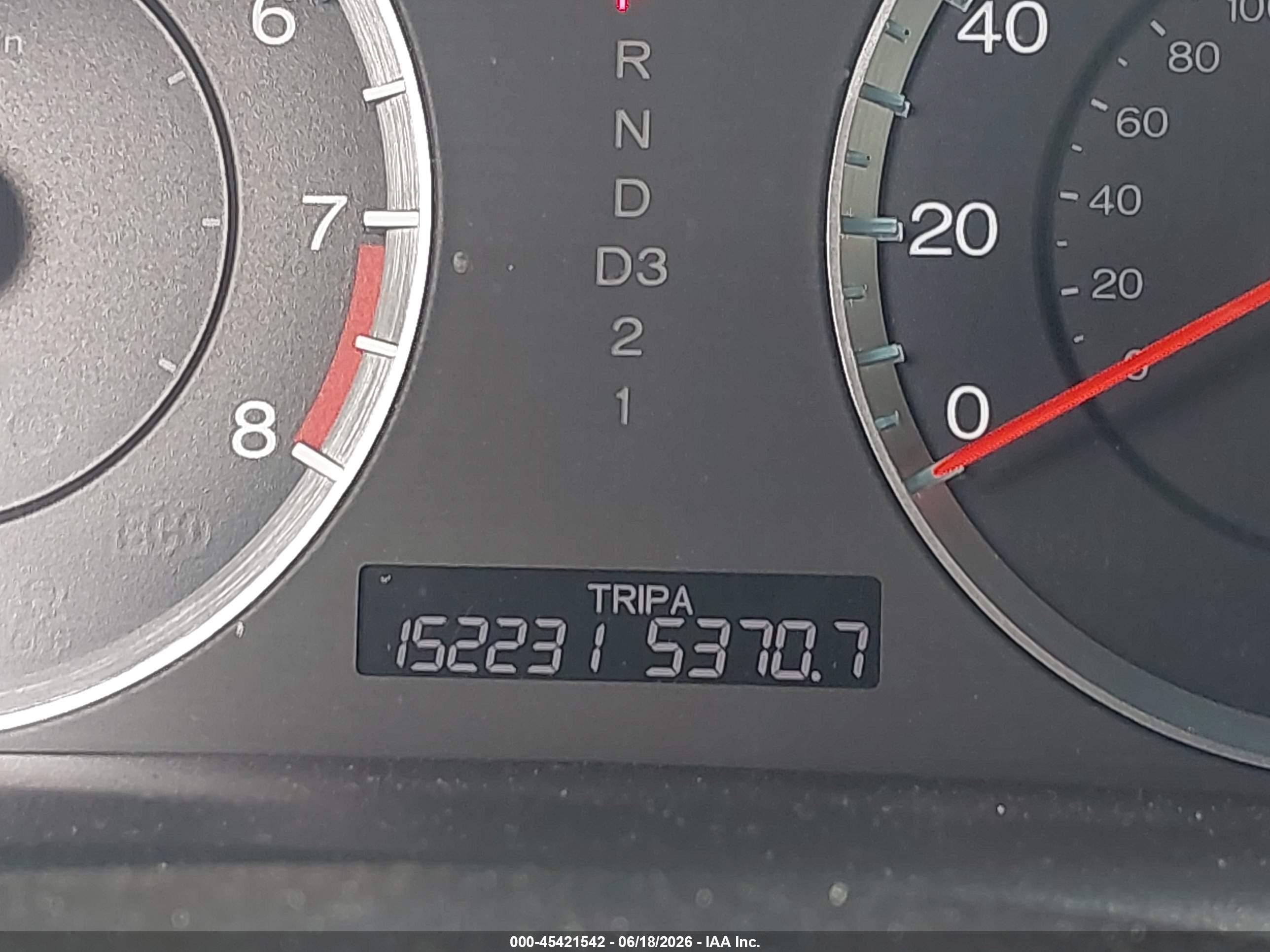 2012 Honda Accord 2.4 Ex Silver vin: 1HGCP2F70CA113441