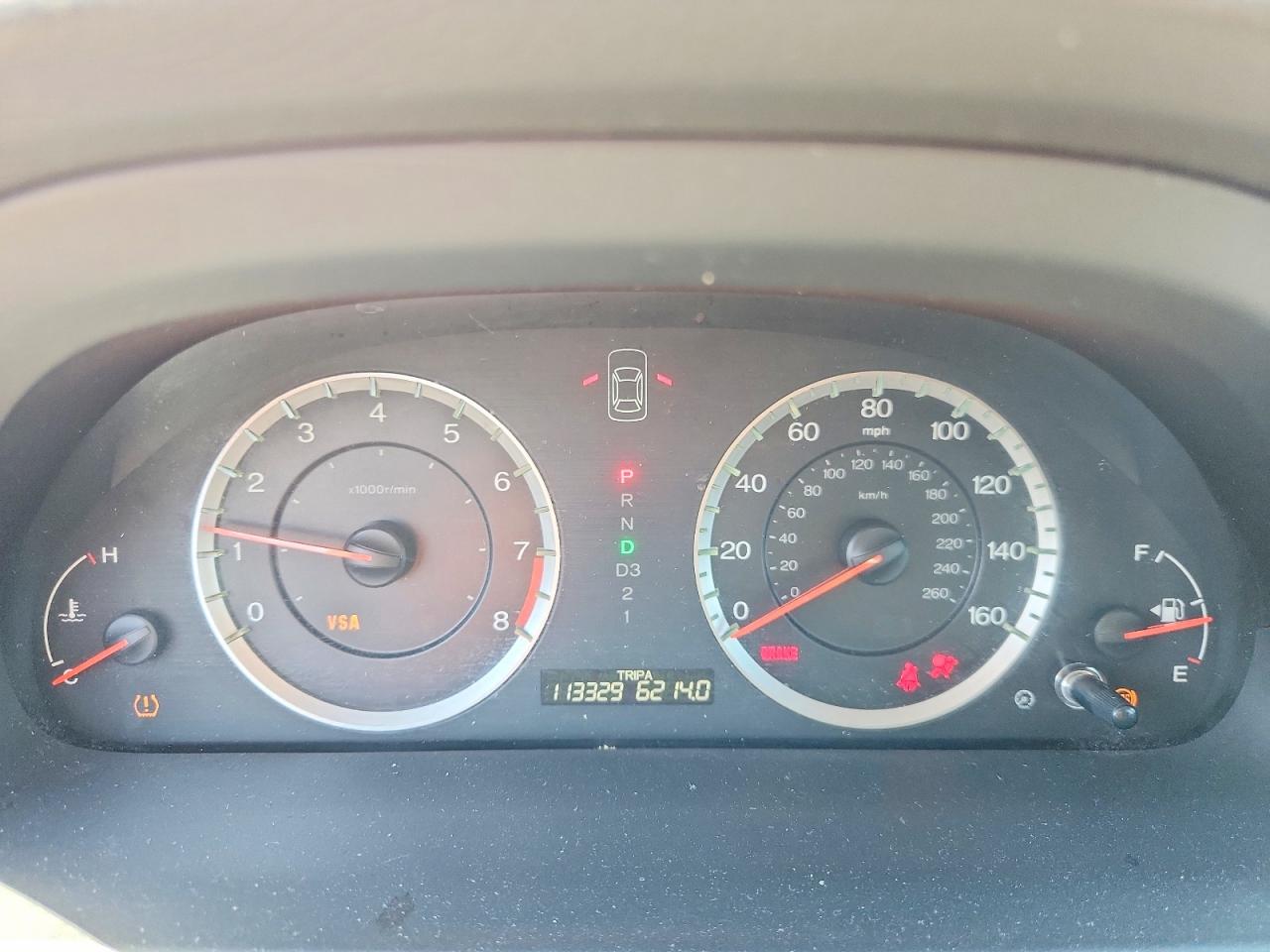 2010 Honda Accord Ex Black vin: 1HGCP2F71AA030338