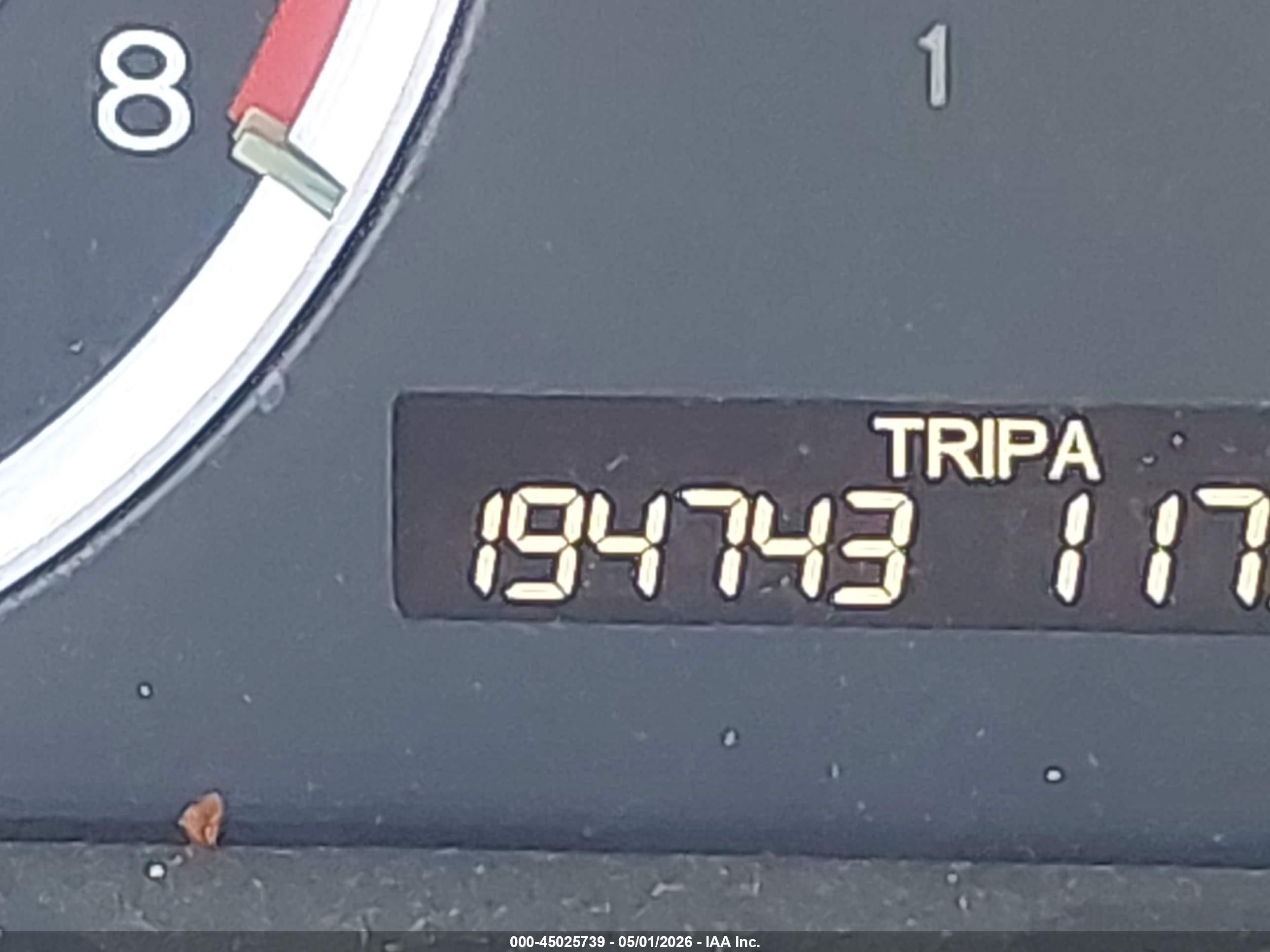 2011 Honda Accord 2.4 Ex Black vin: 1HGCP2F71BA060943