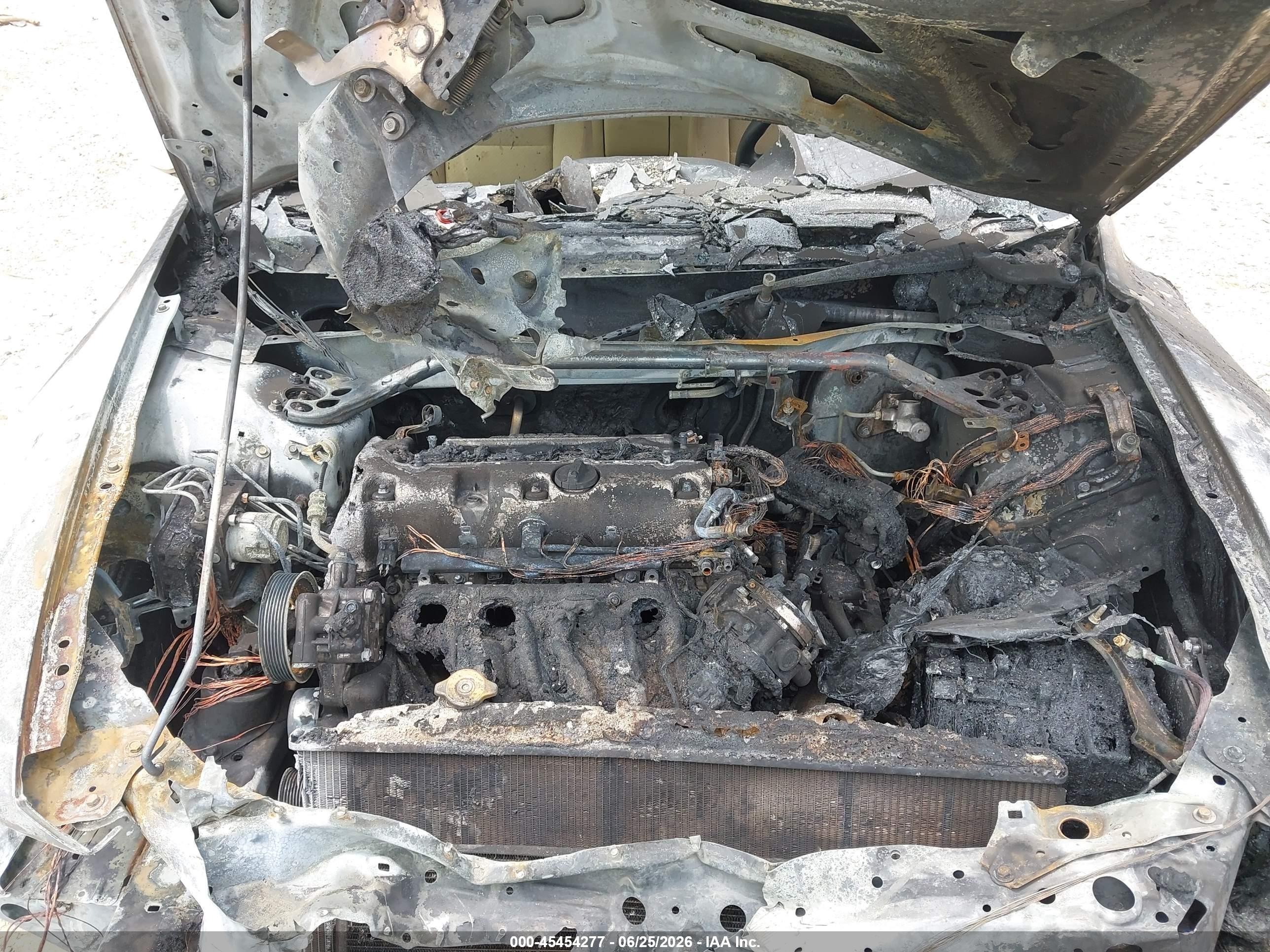 2011 Honda Accord 2.4 Ex White vin: 1HGCP2F71BA065687
